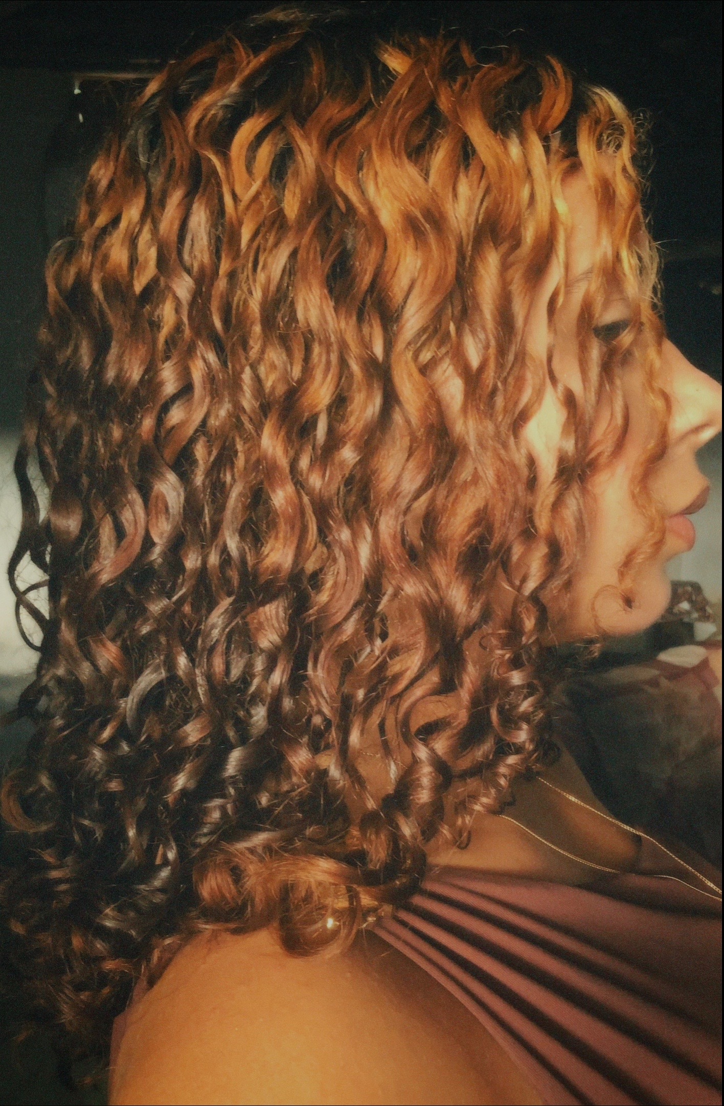 @Alyne Tházia S. ౨ৎ