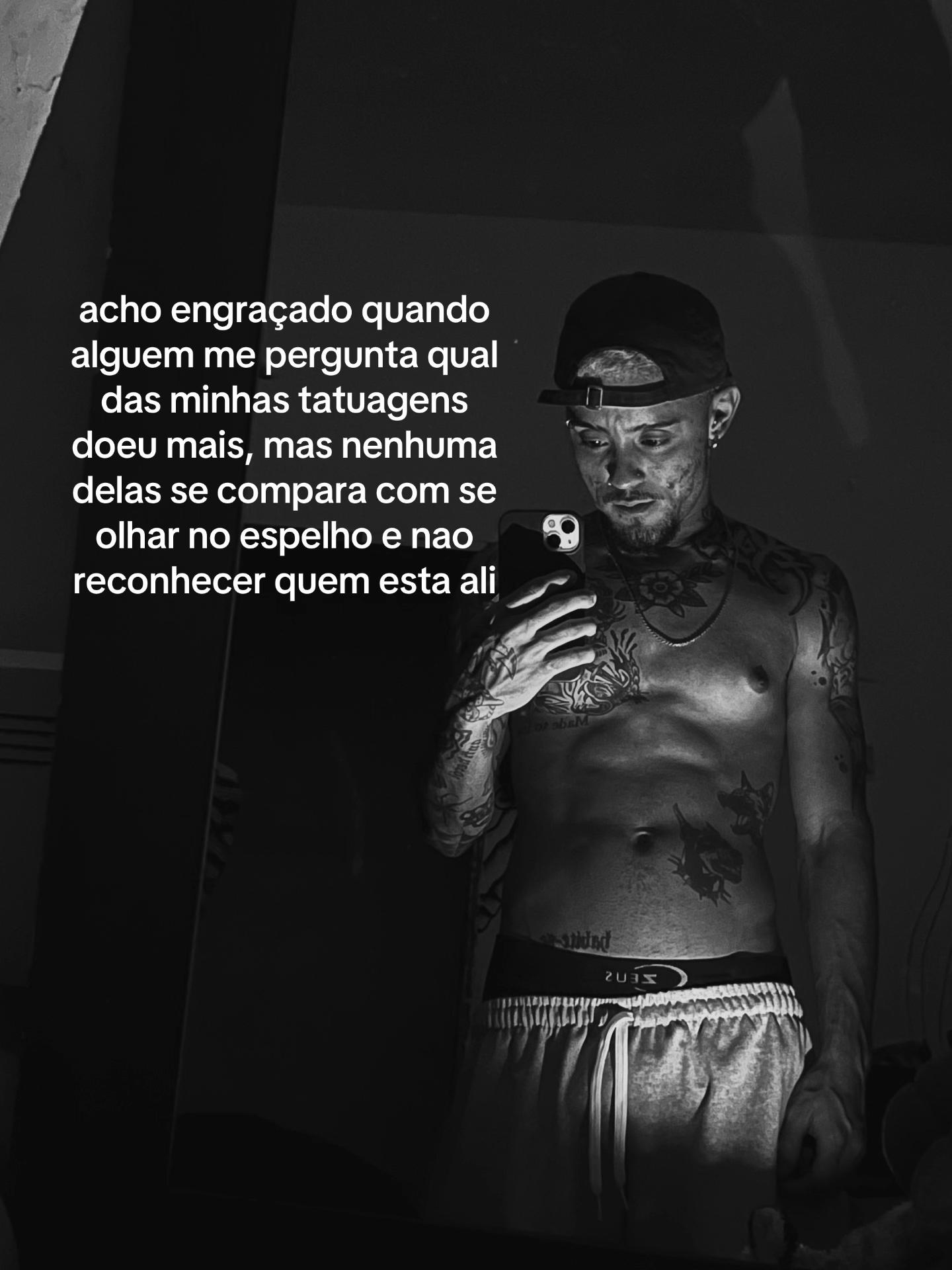 @rafael dante
