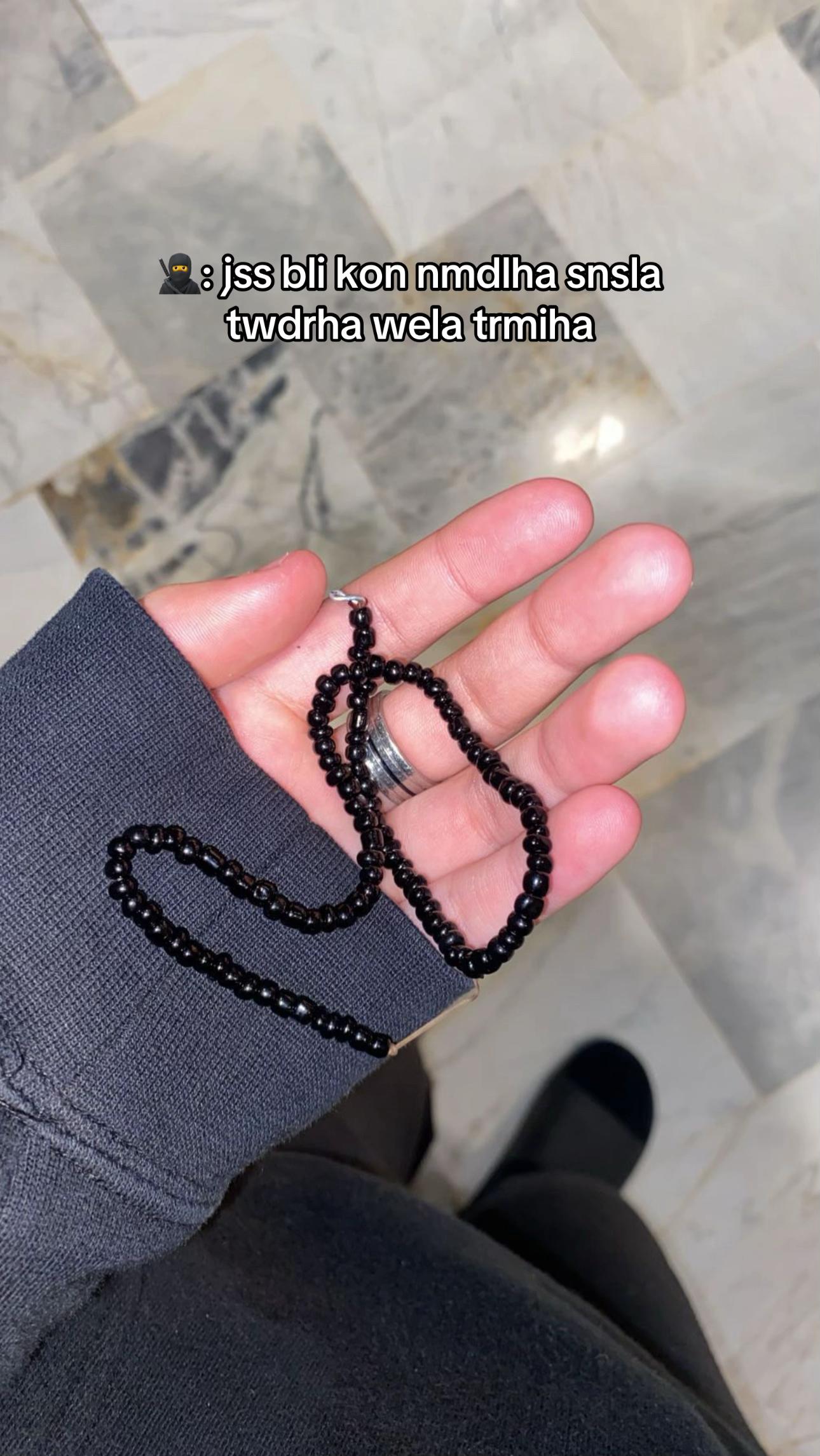 @๐๐๐๐
๐
