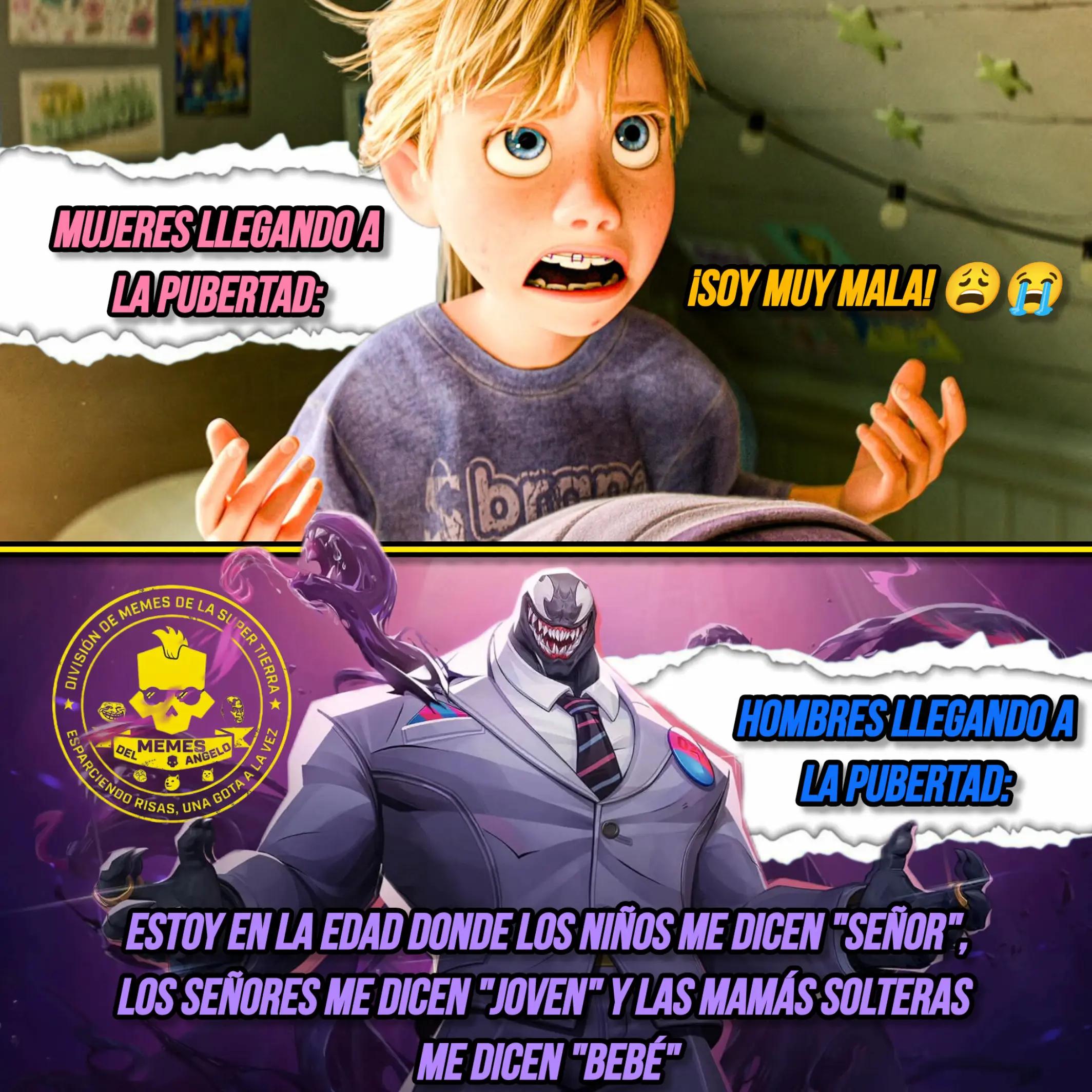 @🦖Memes_Del_Angelo🦖