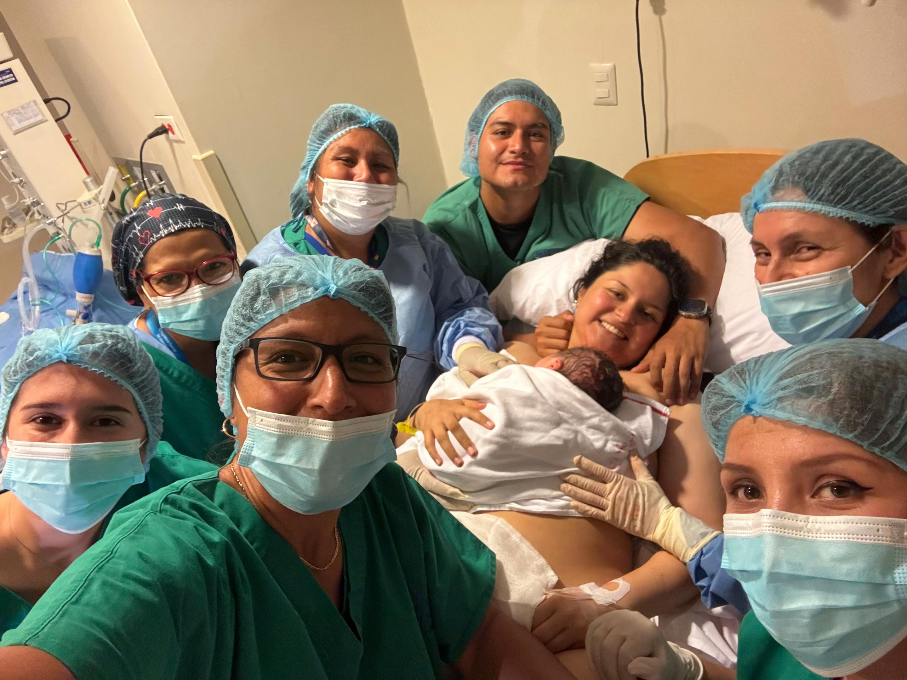 @Dra. Adelita H&iacute;jar Sifuentes