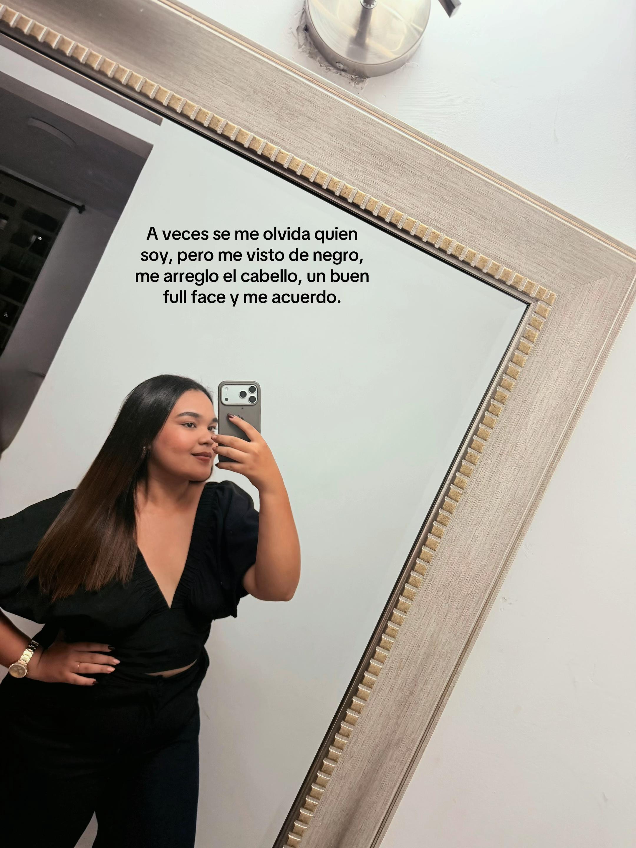 @Rosa María