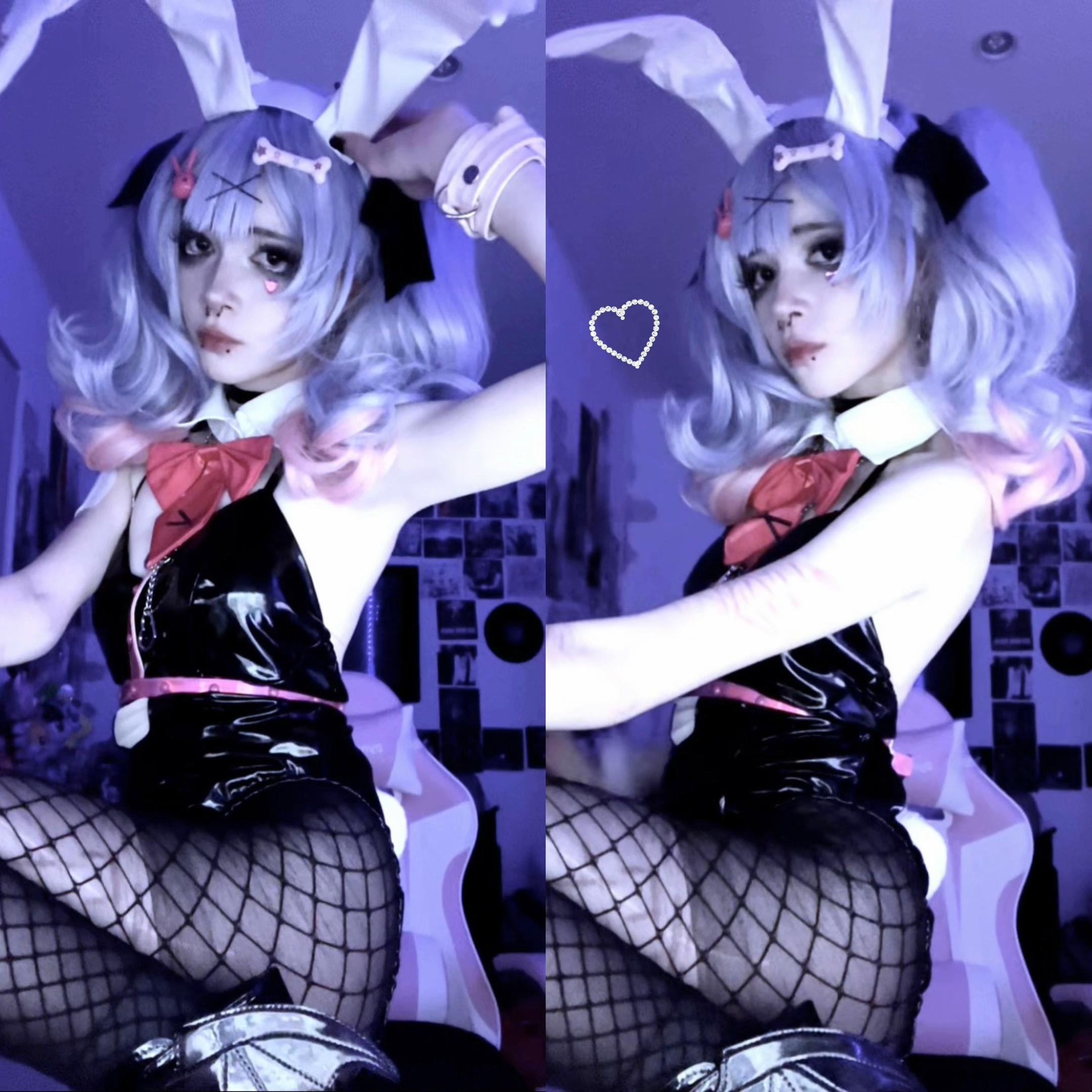 @skai ^^;