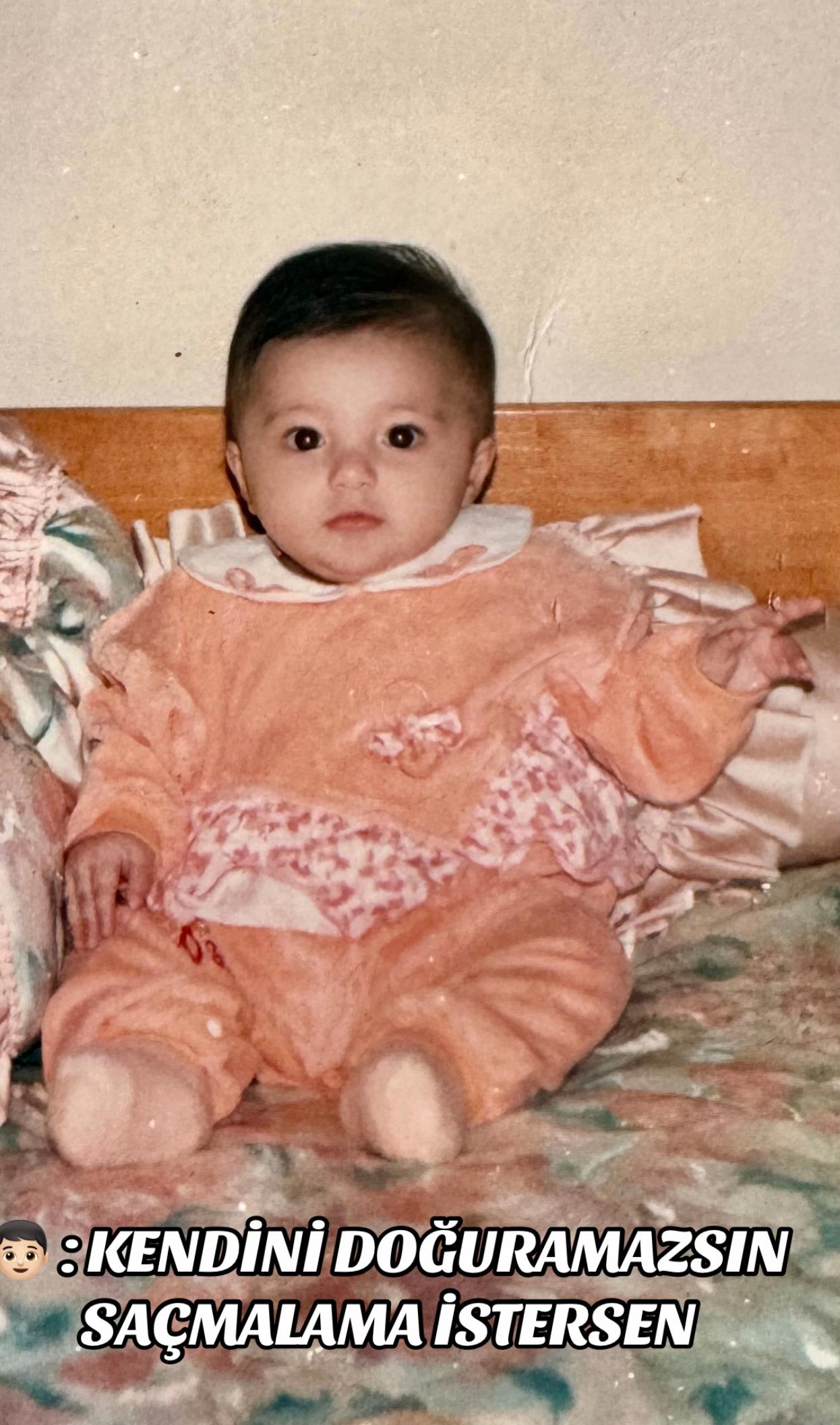 @Cemre özdemir