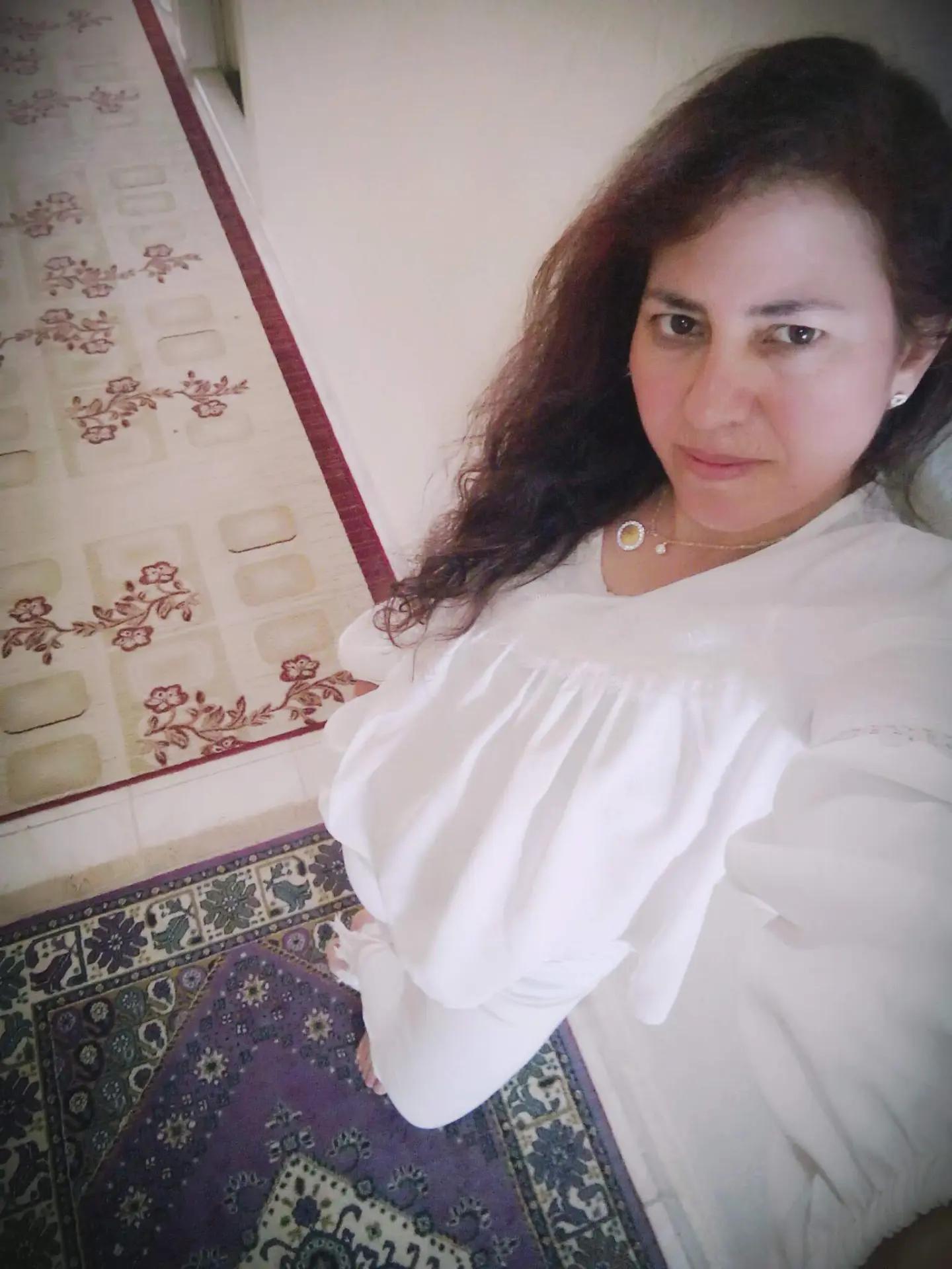 @hayatta garip yolcu 09