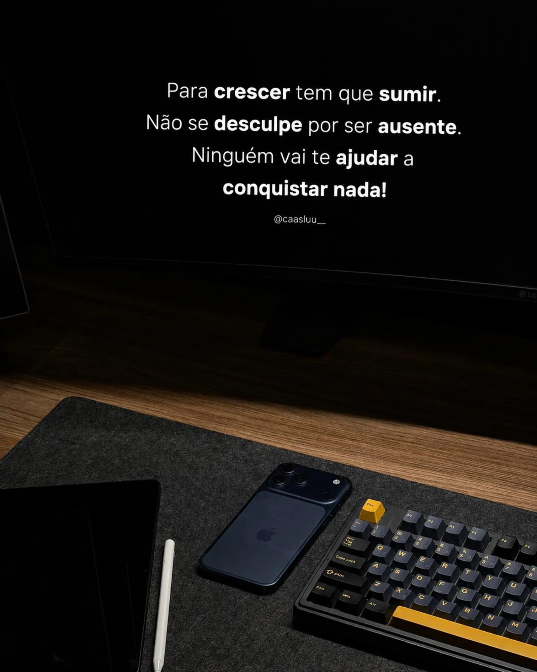 @✧༄ Sandra Frases & Verdades༄✧