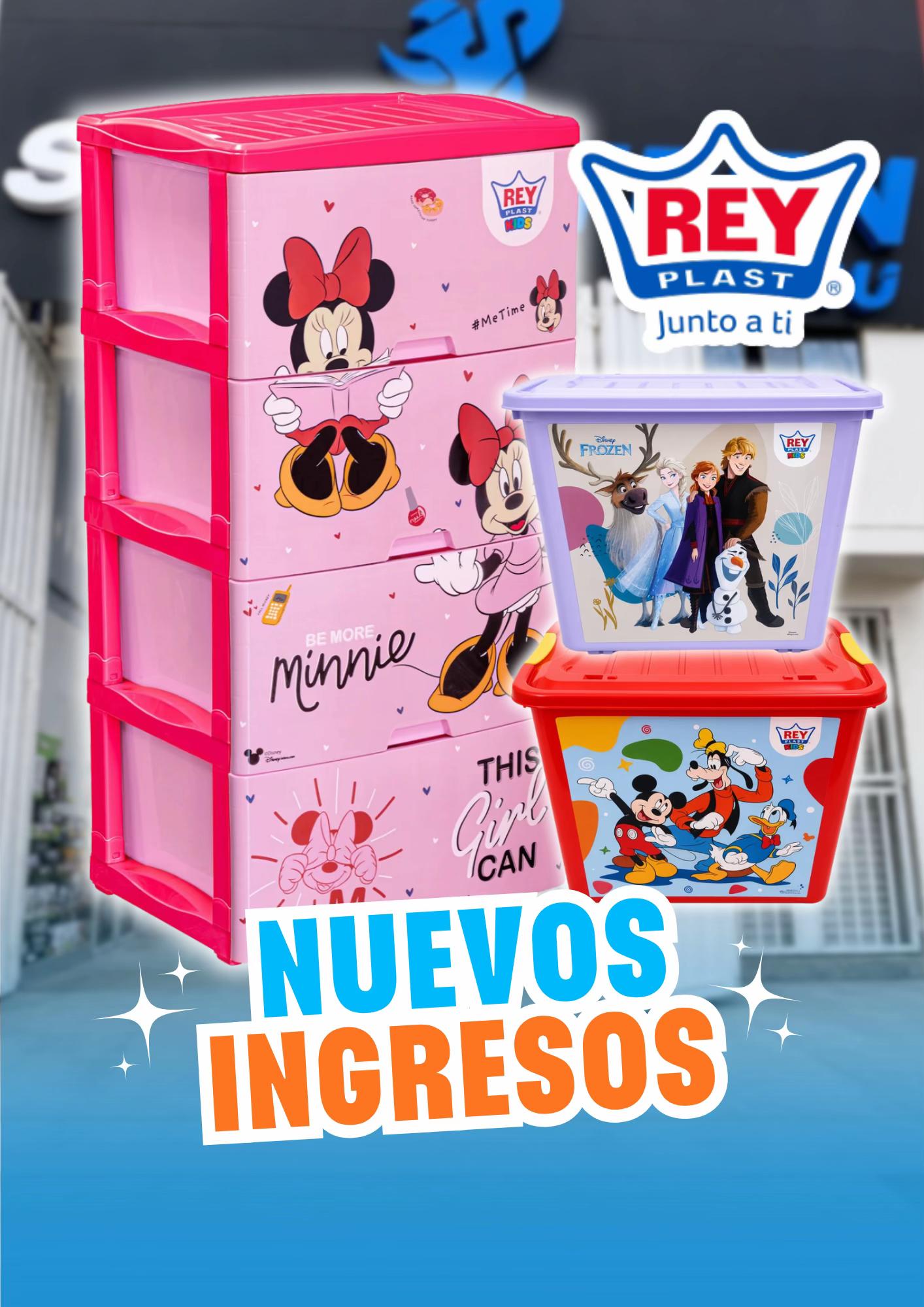 @seventeenper&uacute;.oficial