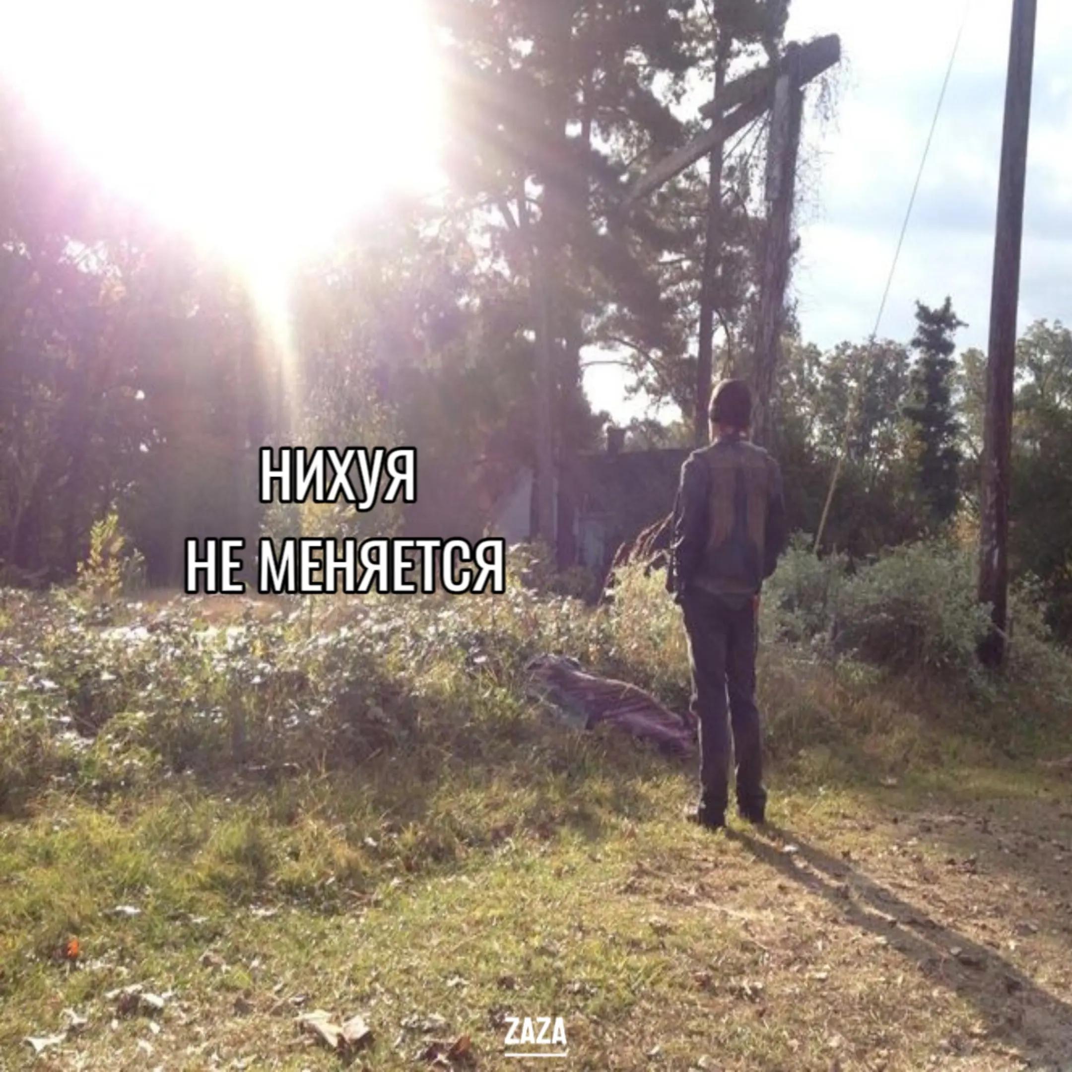 @ᴢᴀᴢᴀ