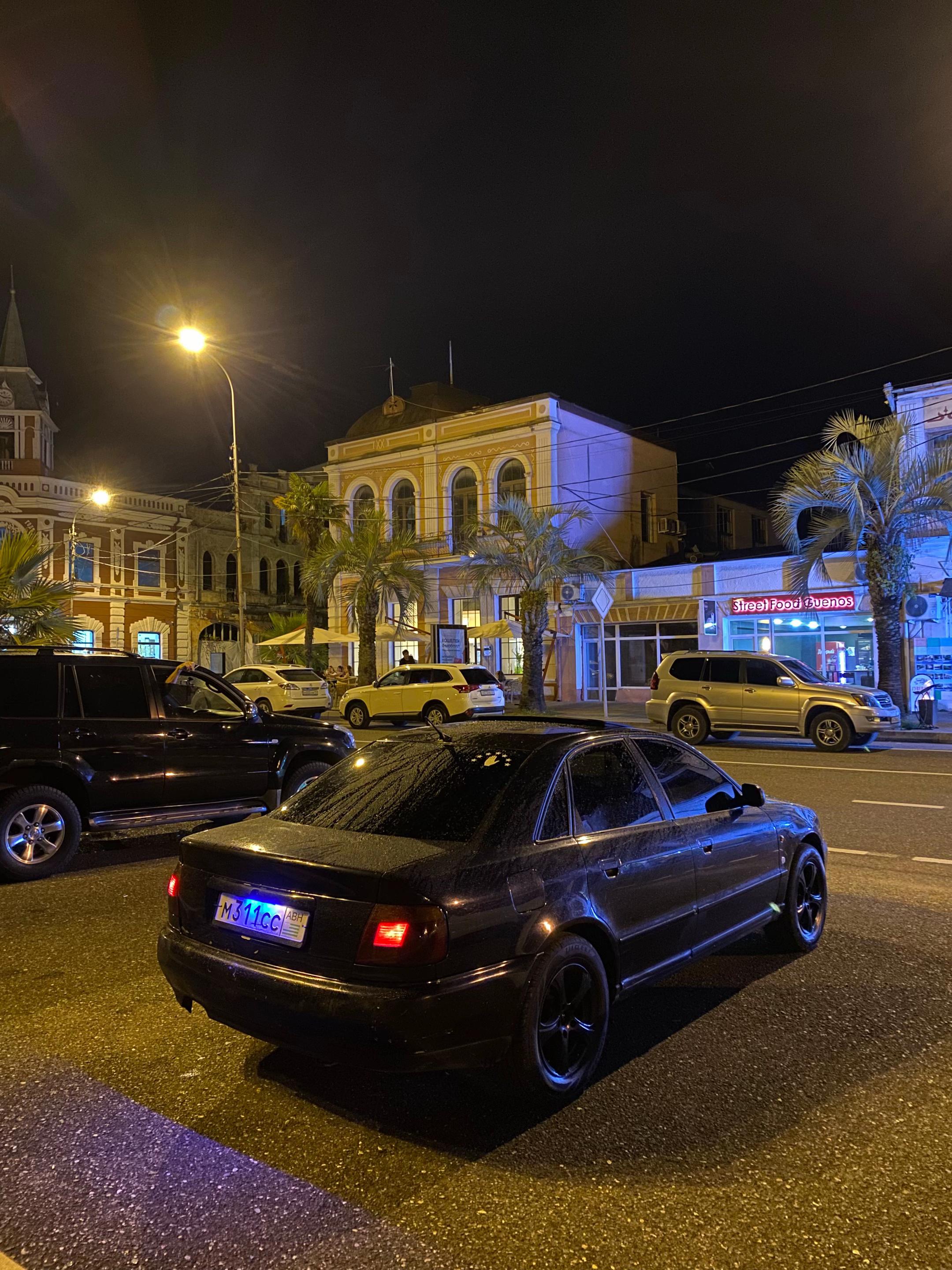 @⚜️tyrkba_osman⚜️