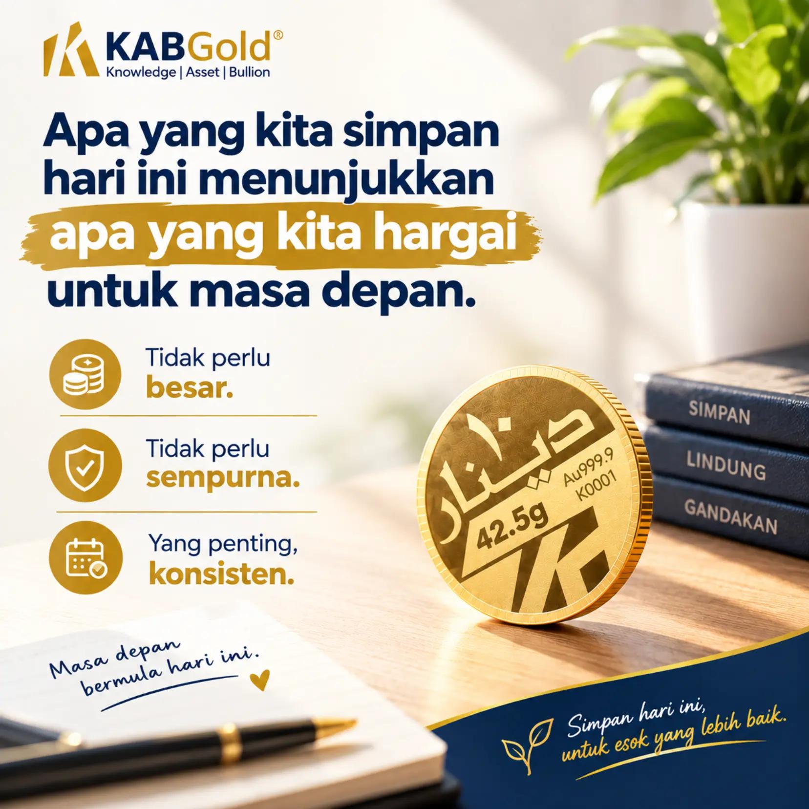 @Muhammad Hafizulruddin
