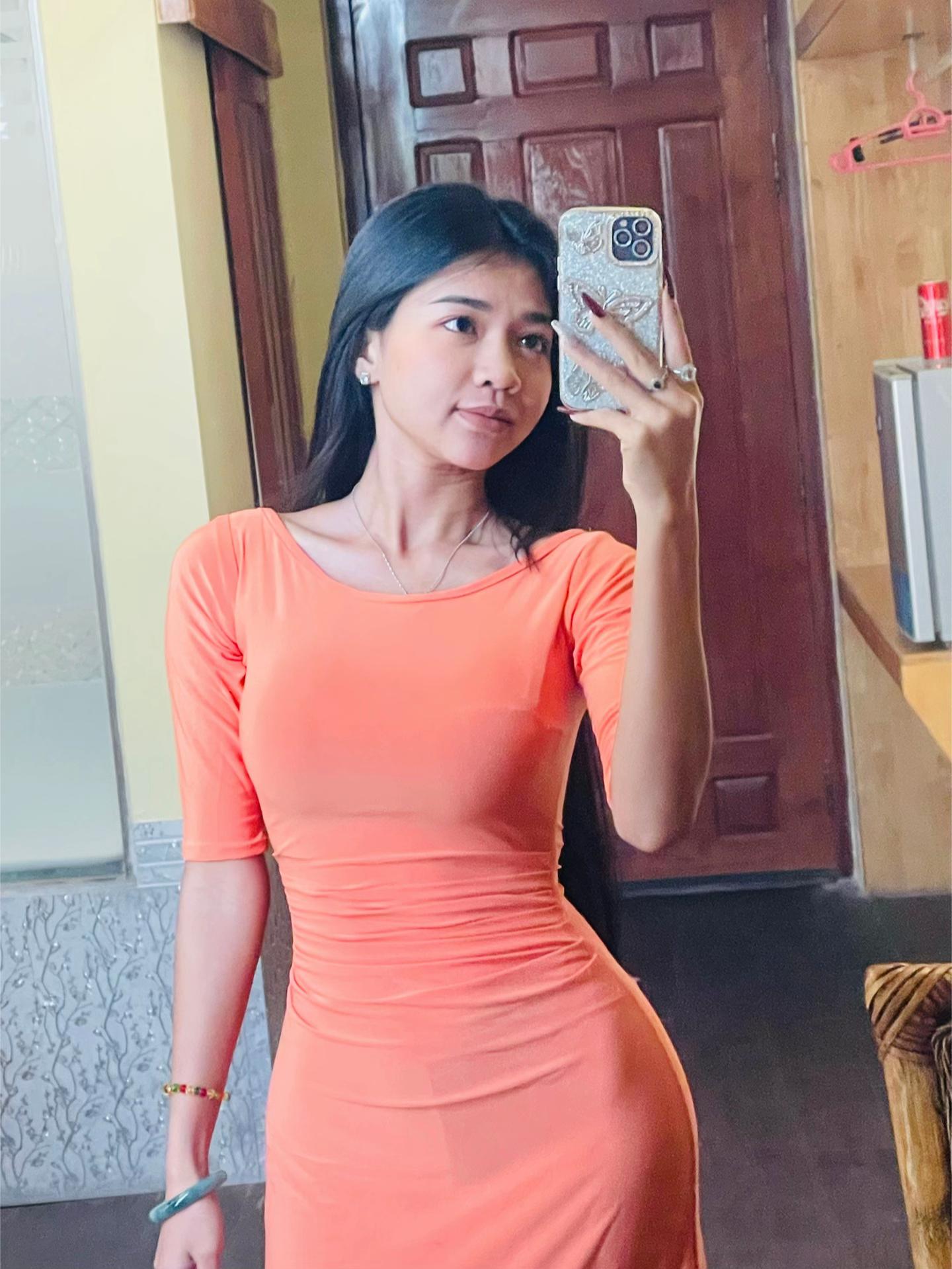 @âïžAmara Kyaw-Singer ð¶âïž