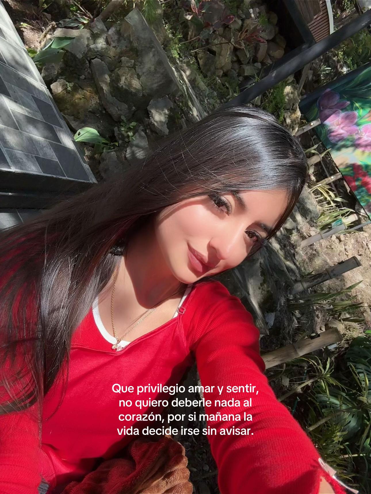@Paulet Marquez