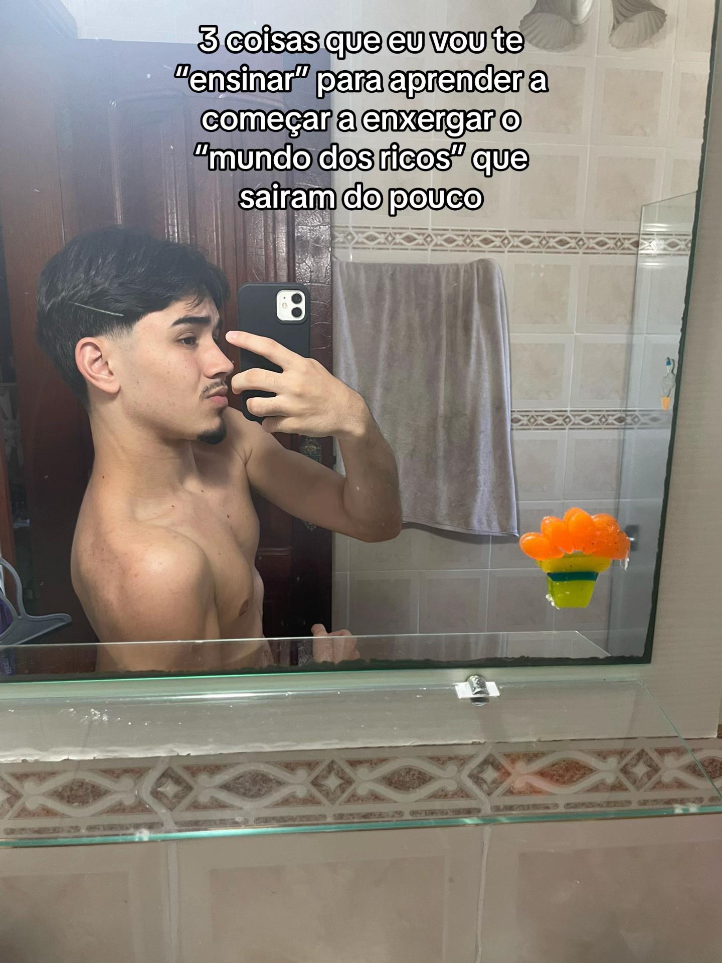 @ 