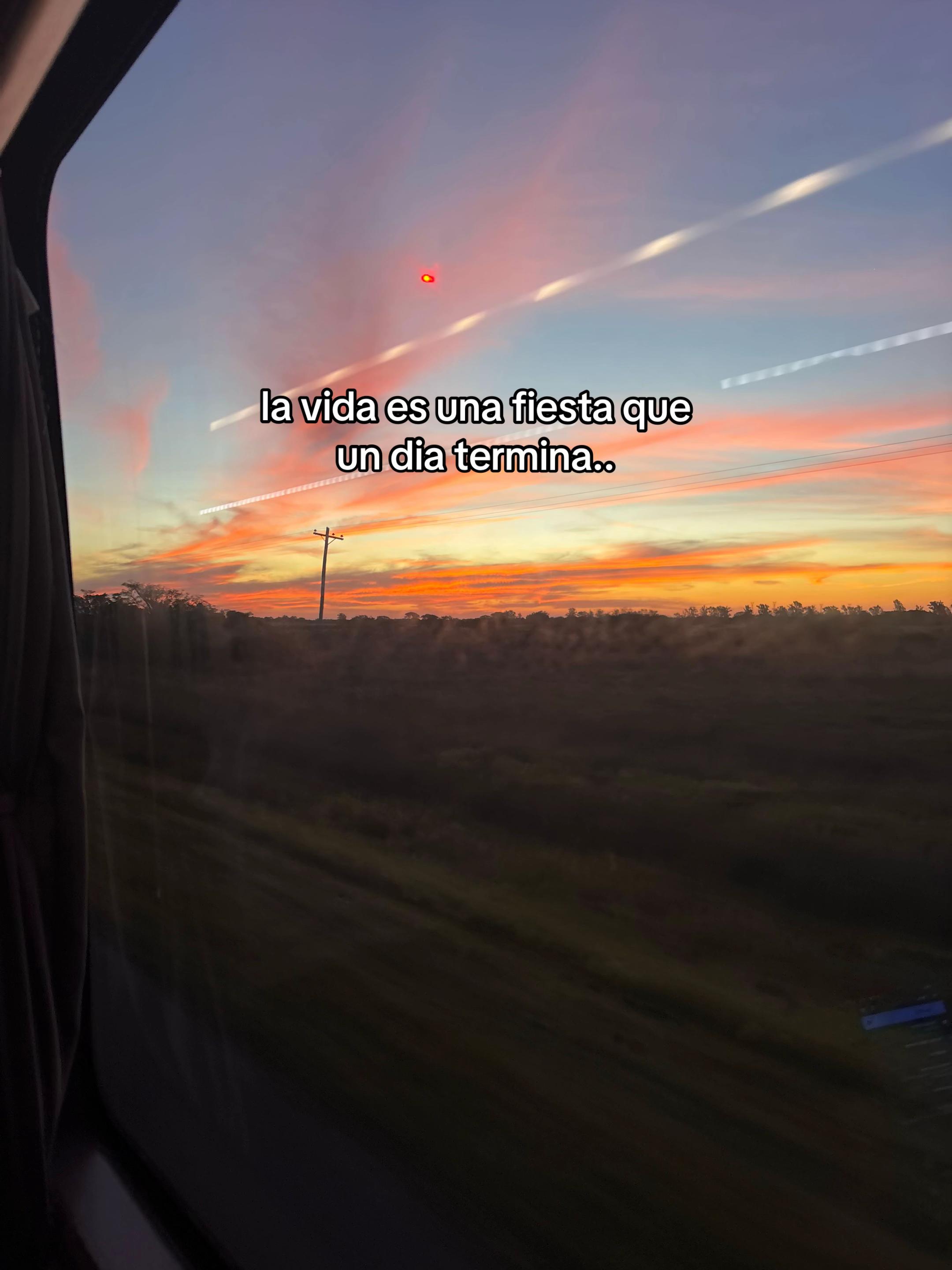 @Josee🩶
