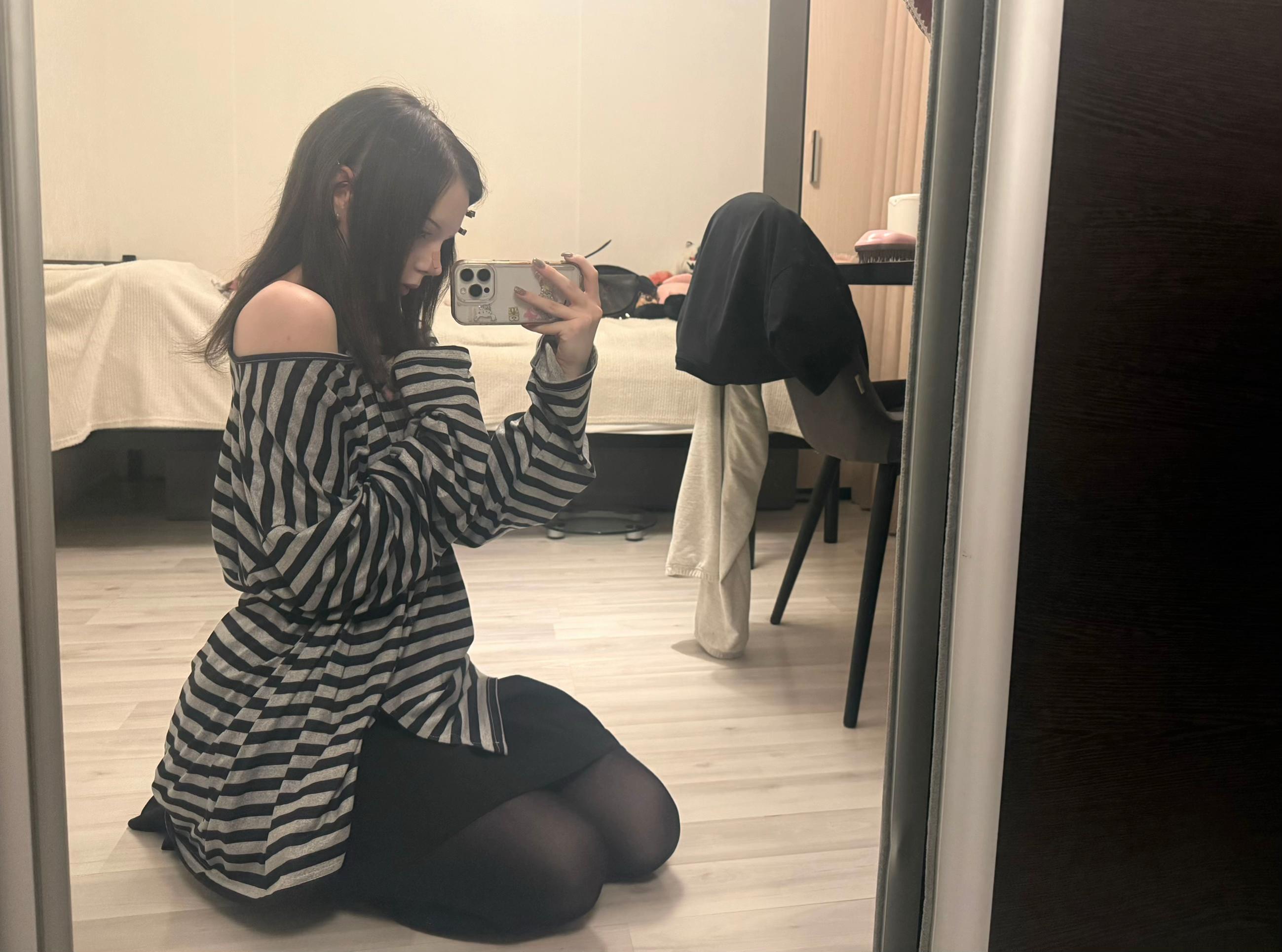 @poterjannost