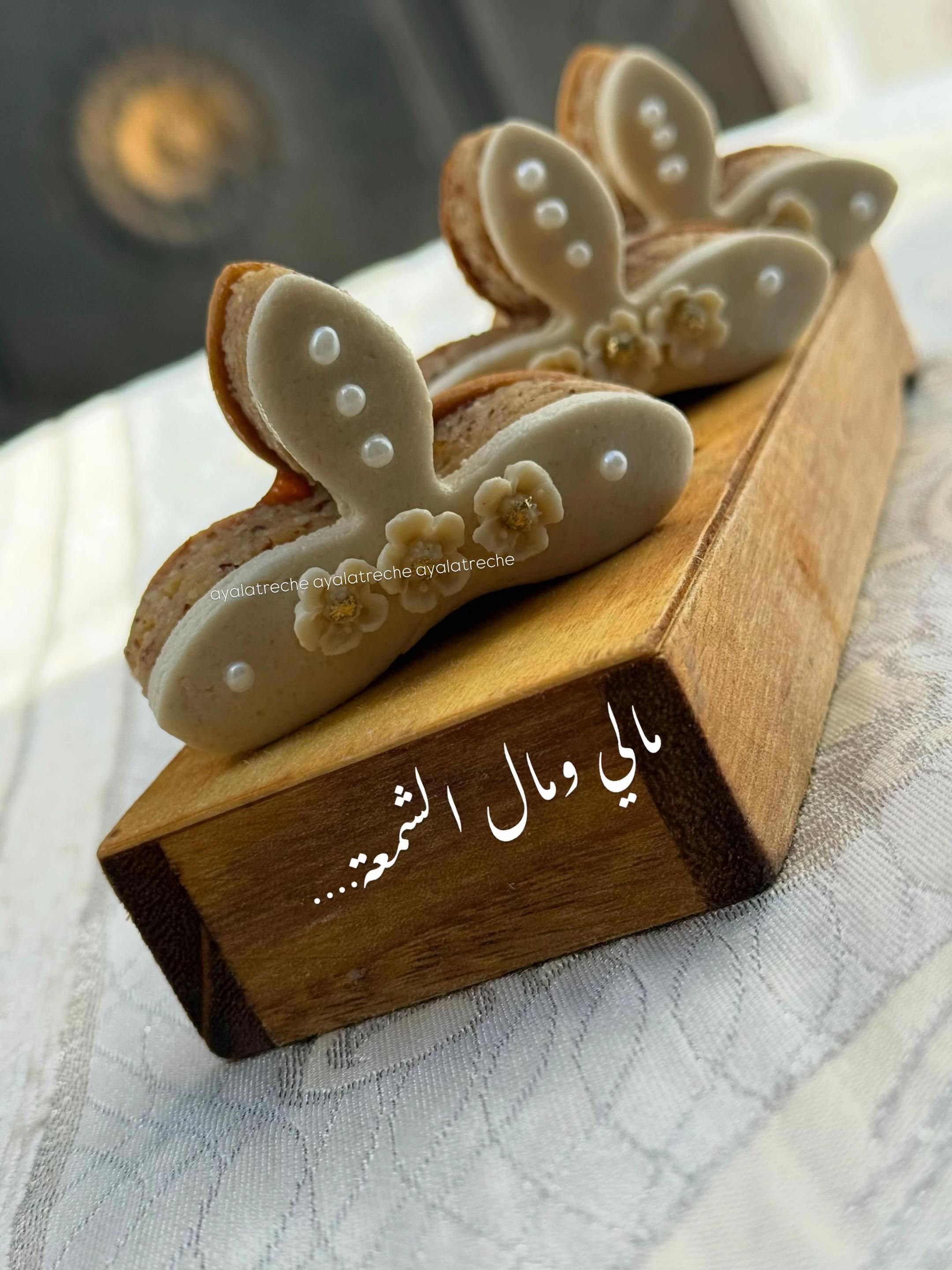 @๐
๐
จ๐
๐
๐
๐
ฃ๐
ก๐
๐
๐
๐
