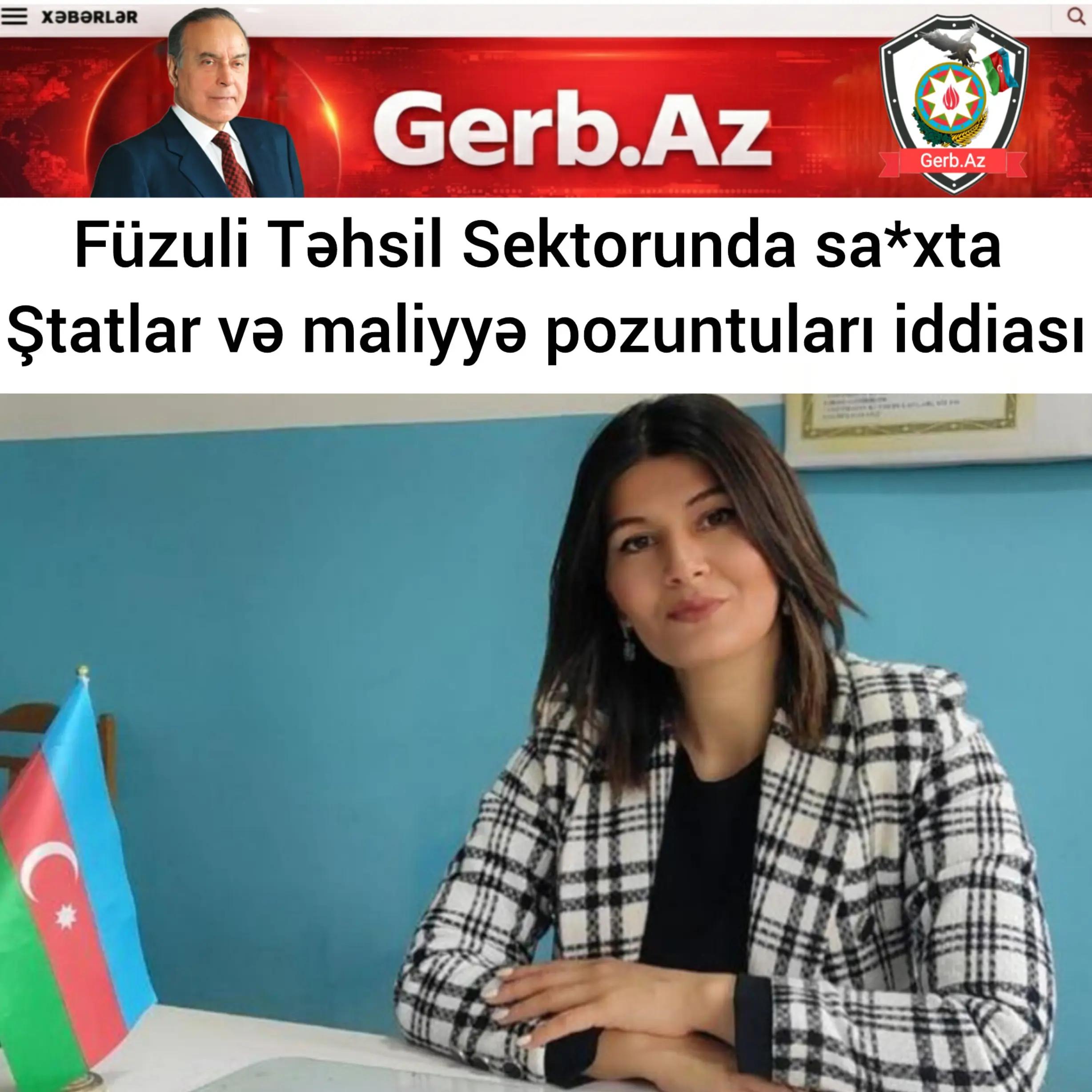 @Gerb.Az
