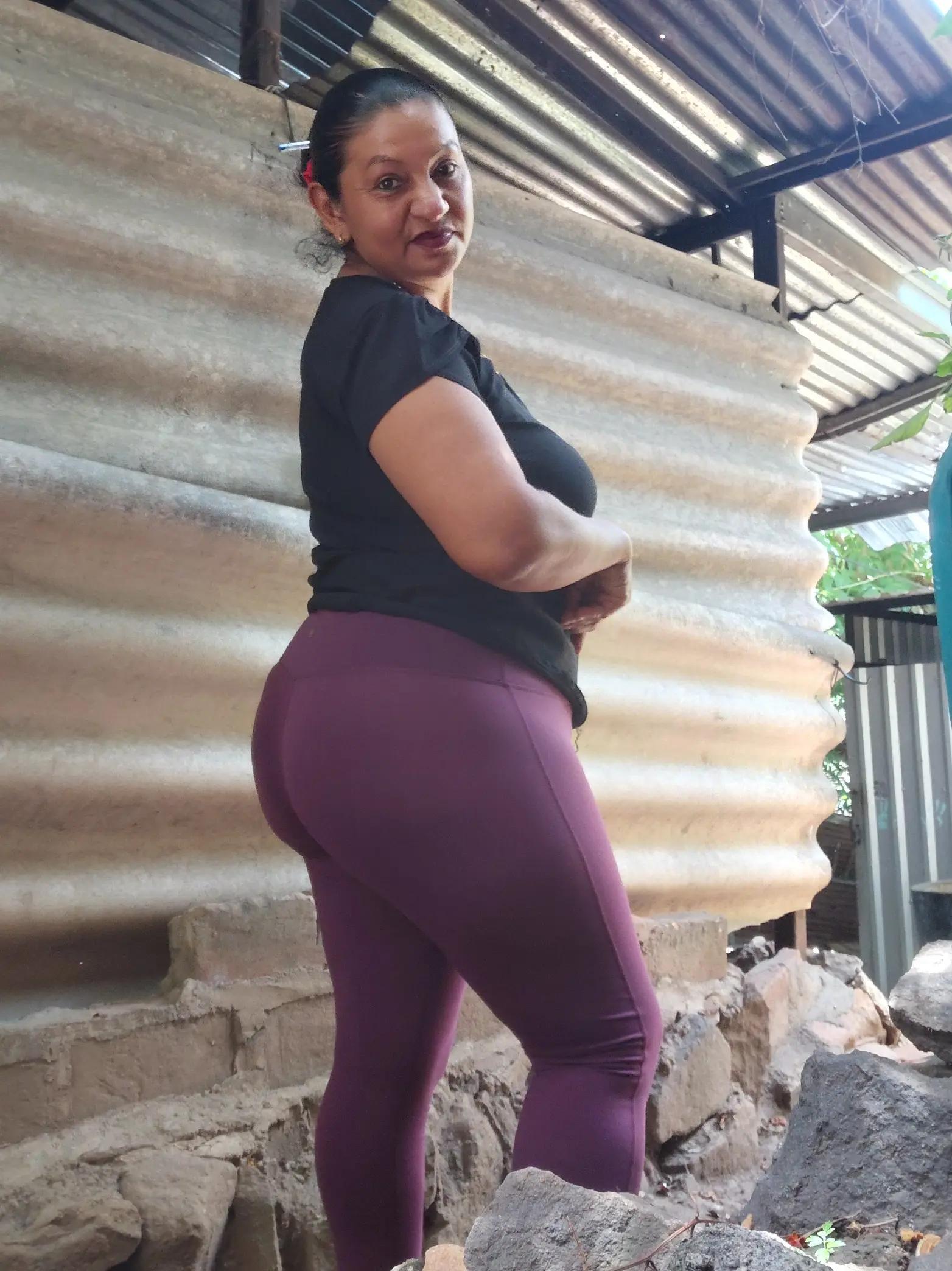 @maricela flores