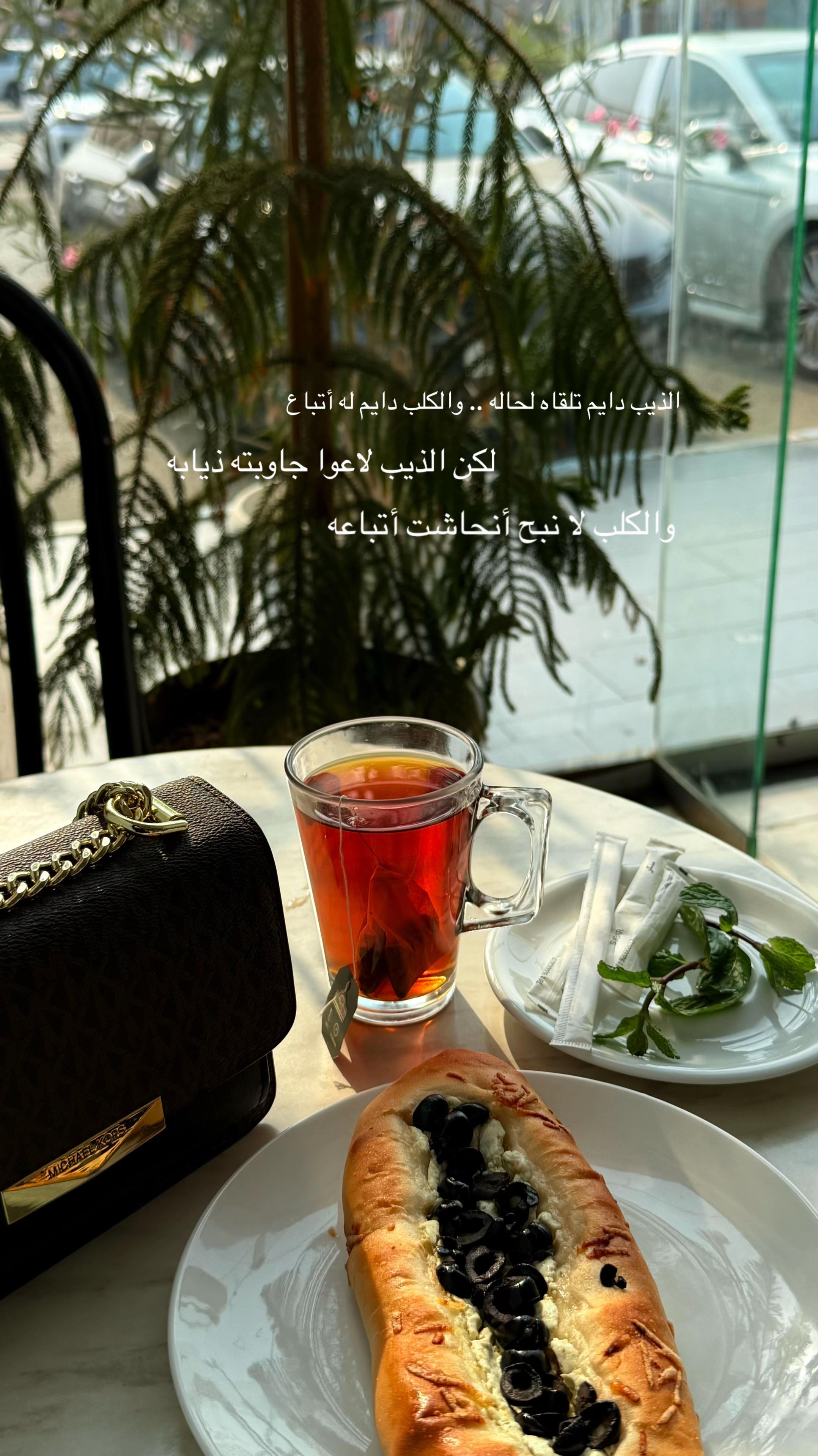 @سارة شراحيلي - موثوق 🌱🛍️