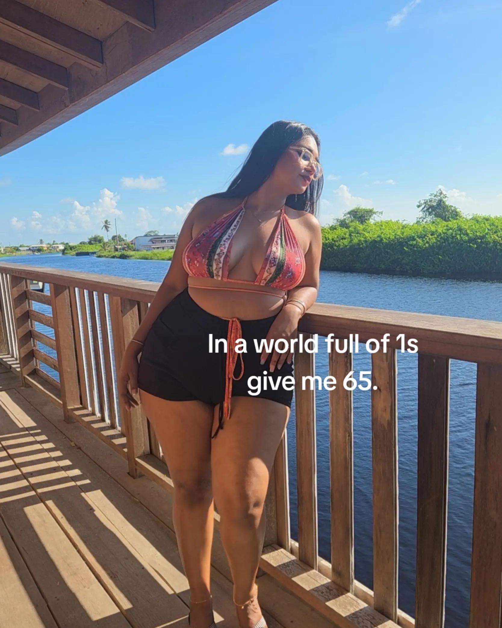 @Rabena