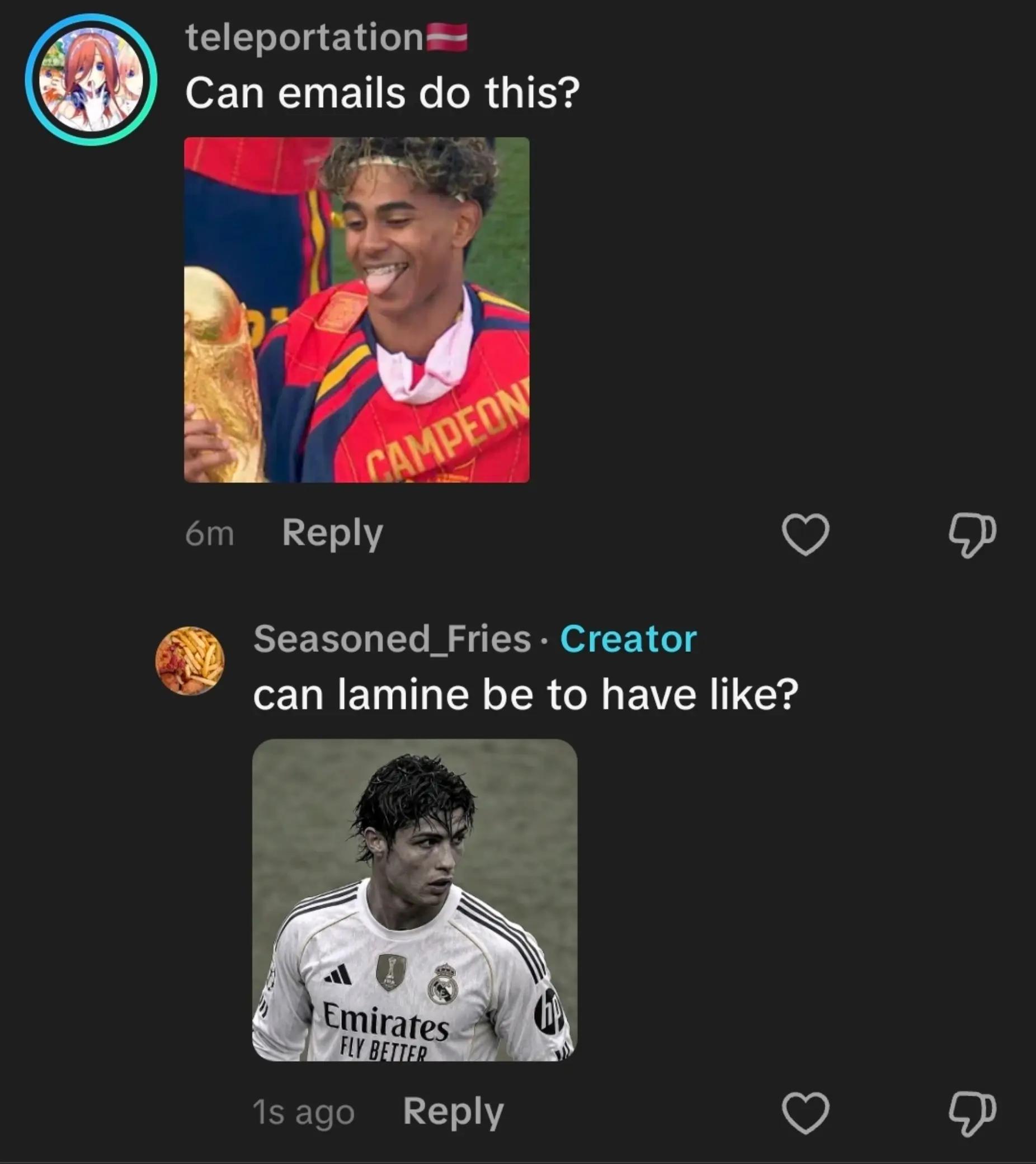 @Seasoned_Fries