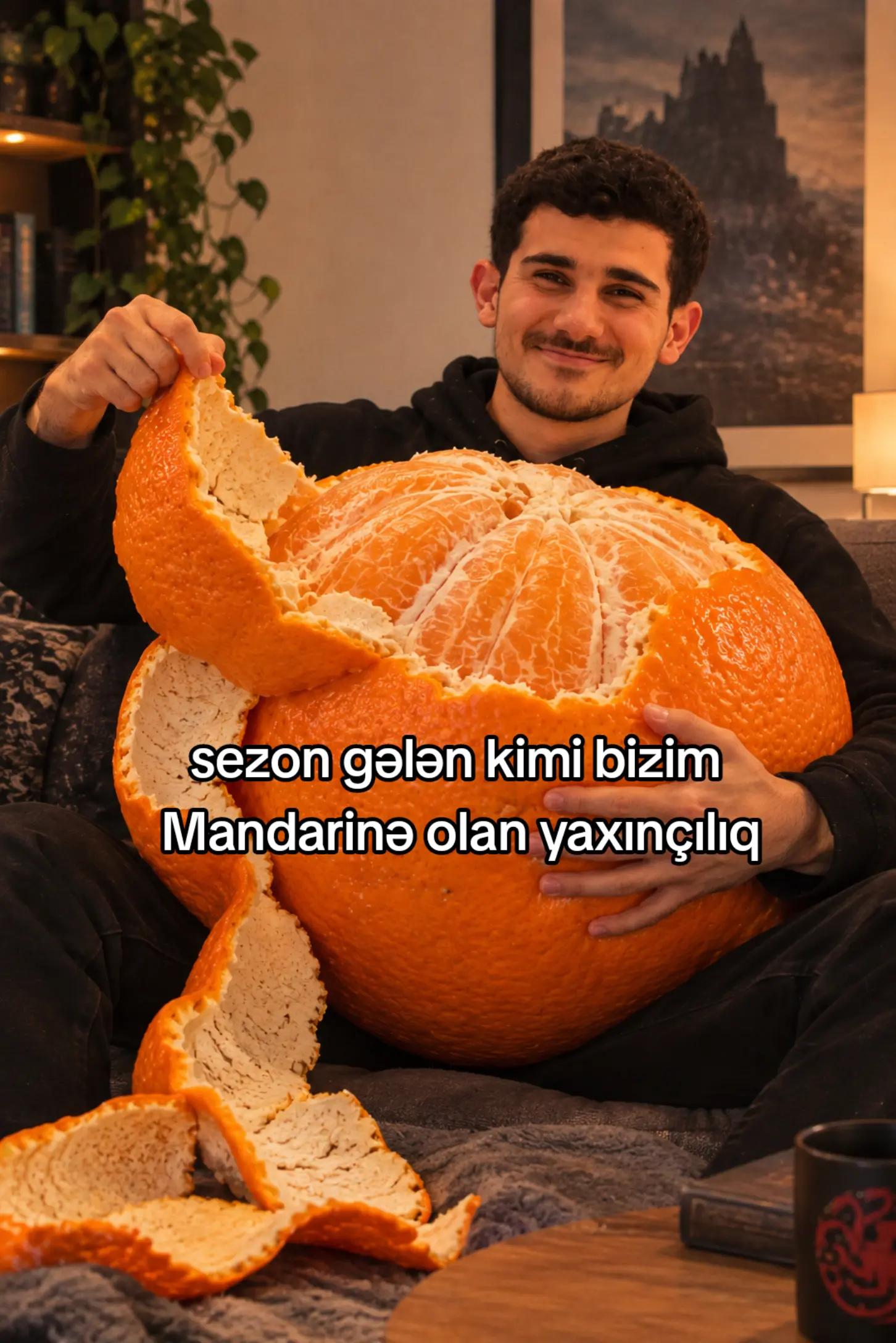 @Yuserys Targaryen 🇦🇿