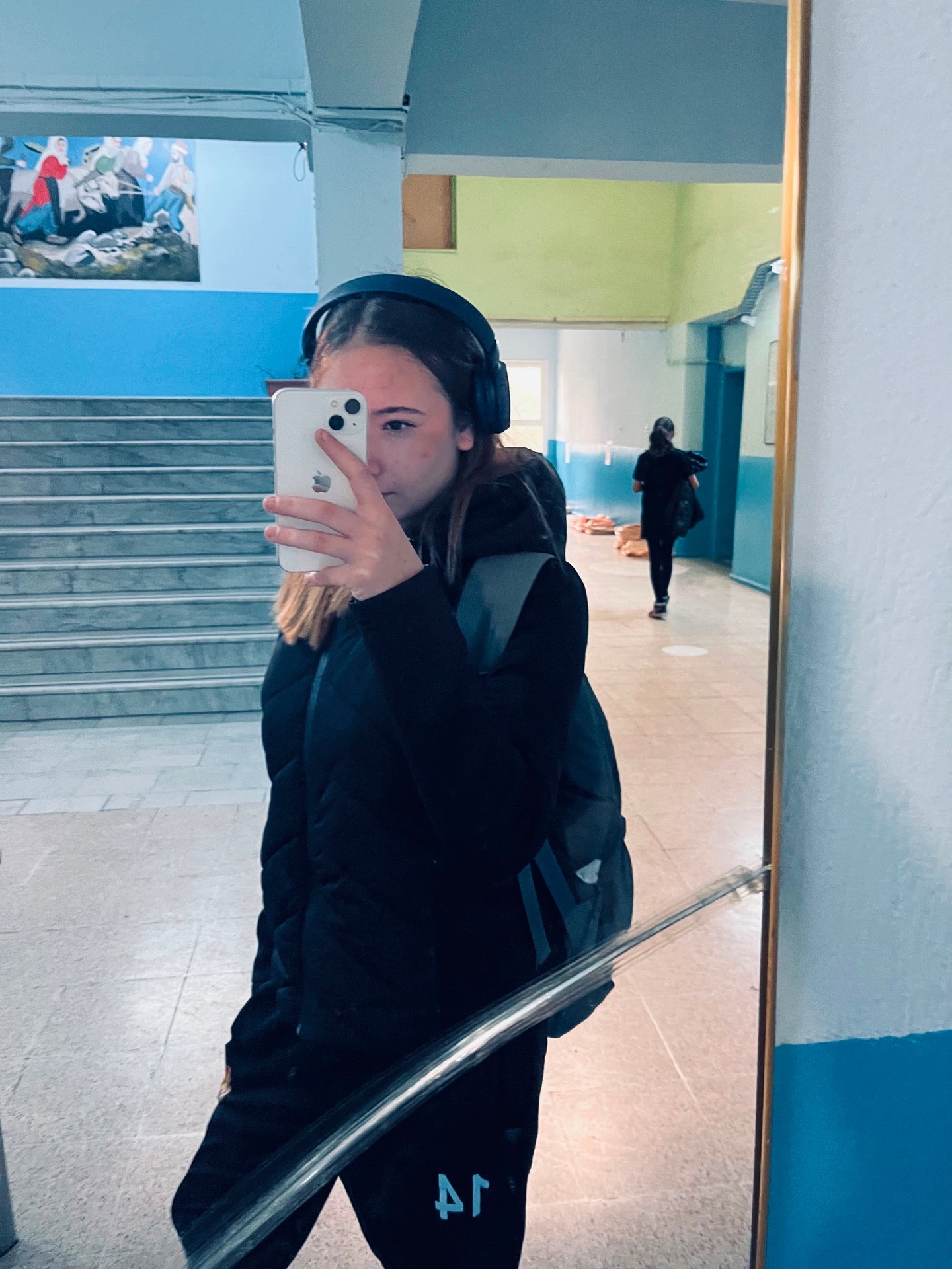 @y.hiraa_35