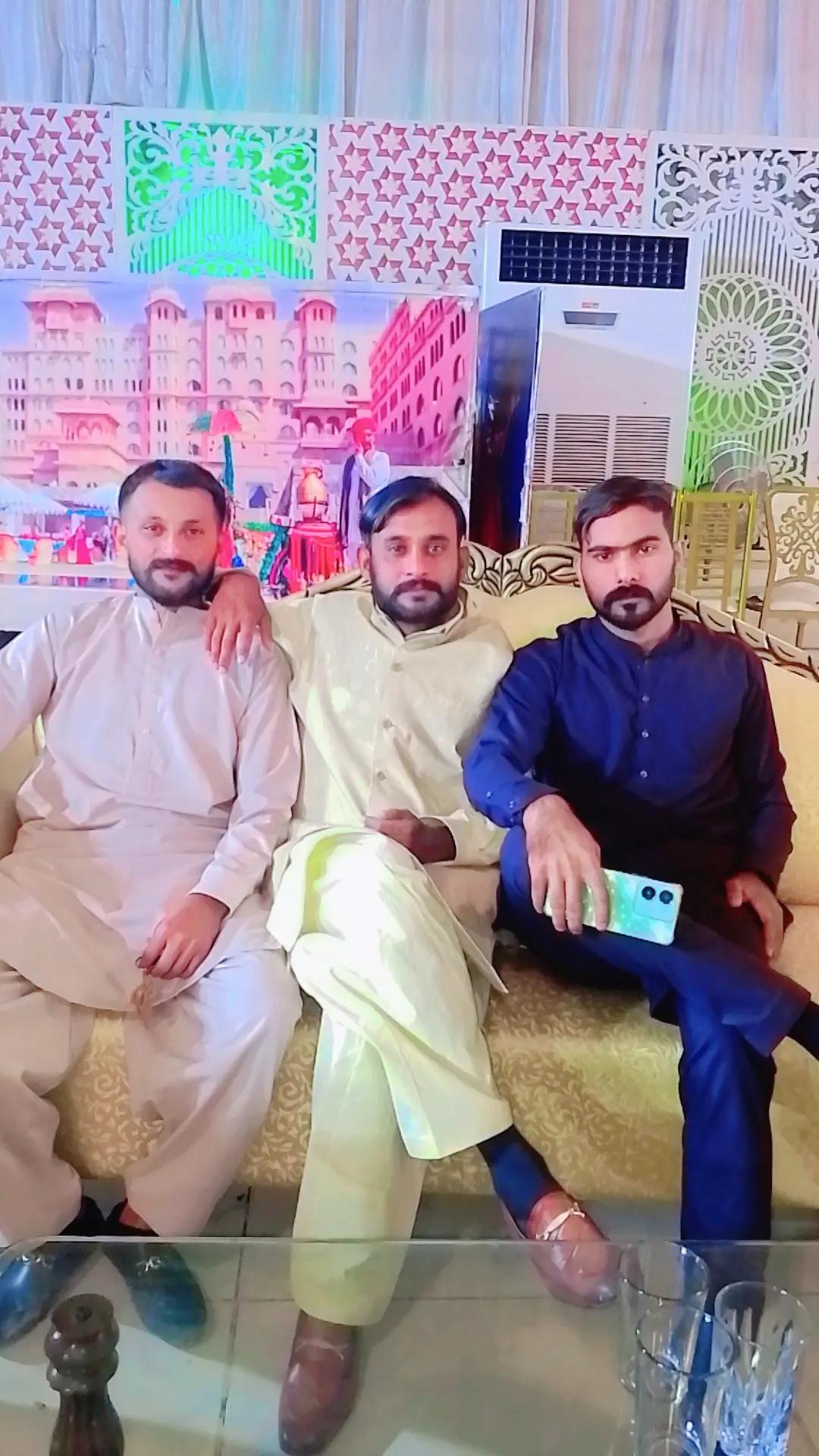@Raja Usman Baisa