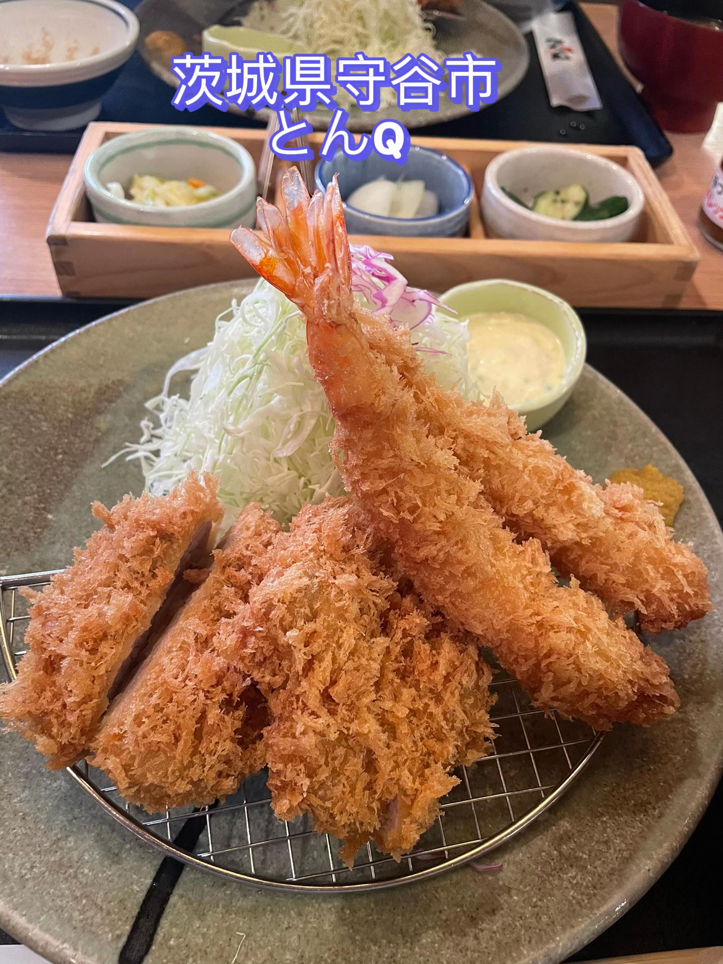 @ちゅっぱチャップス