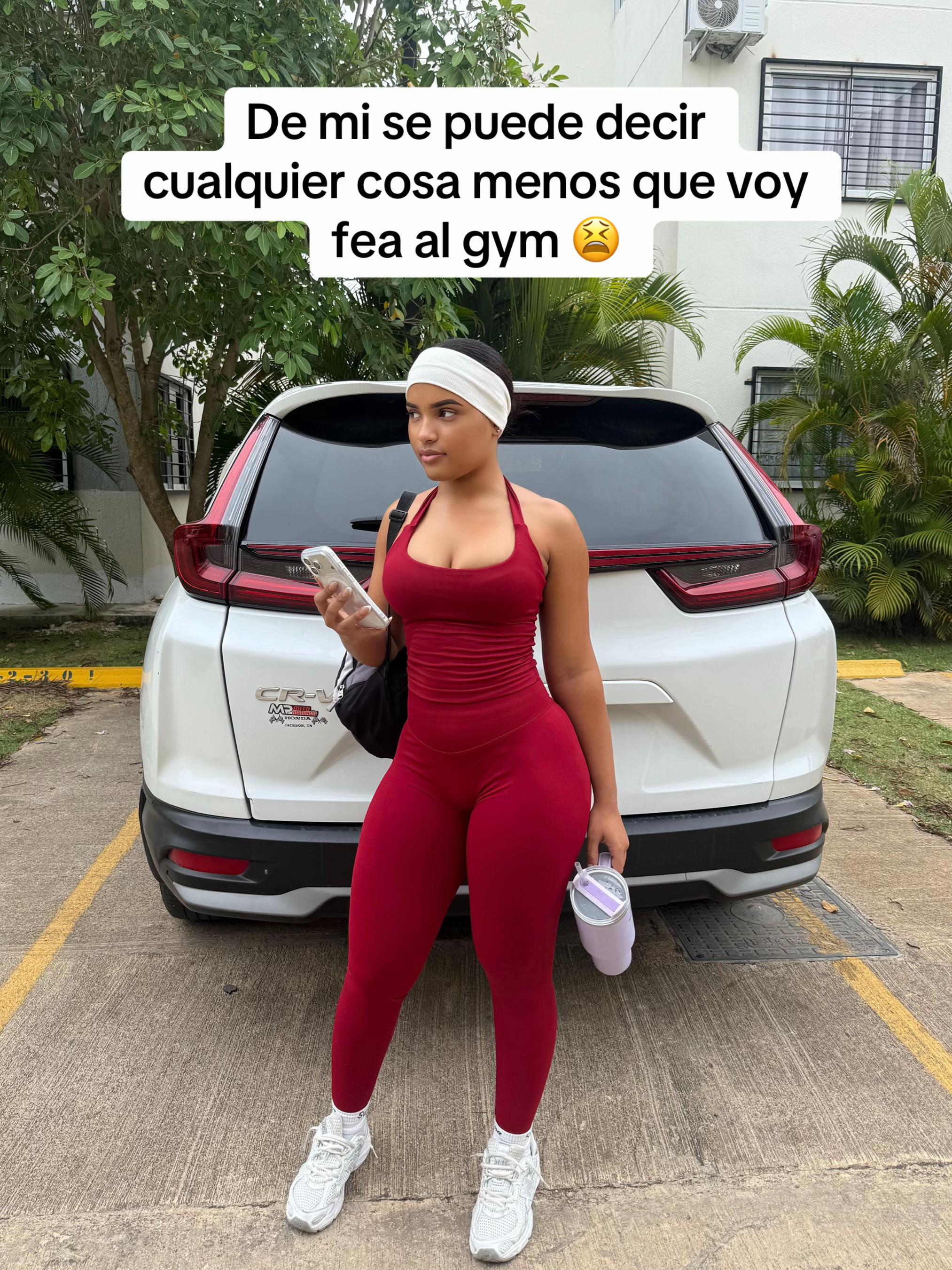@🐉👸🏽Carlenis👸🏽🐉