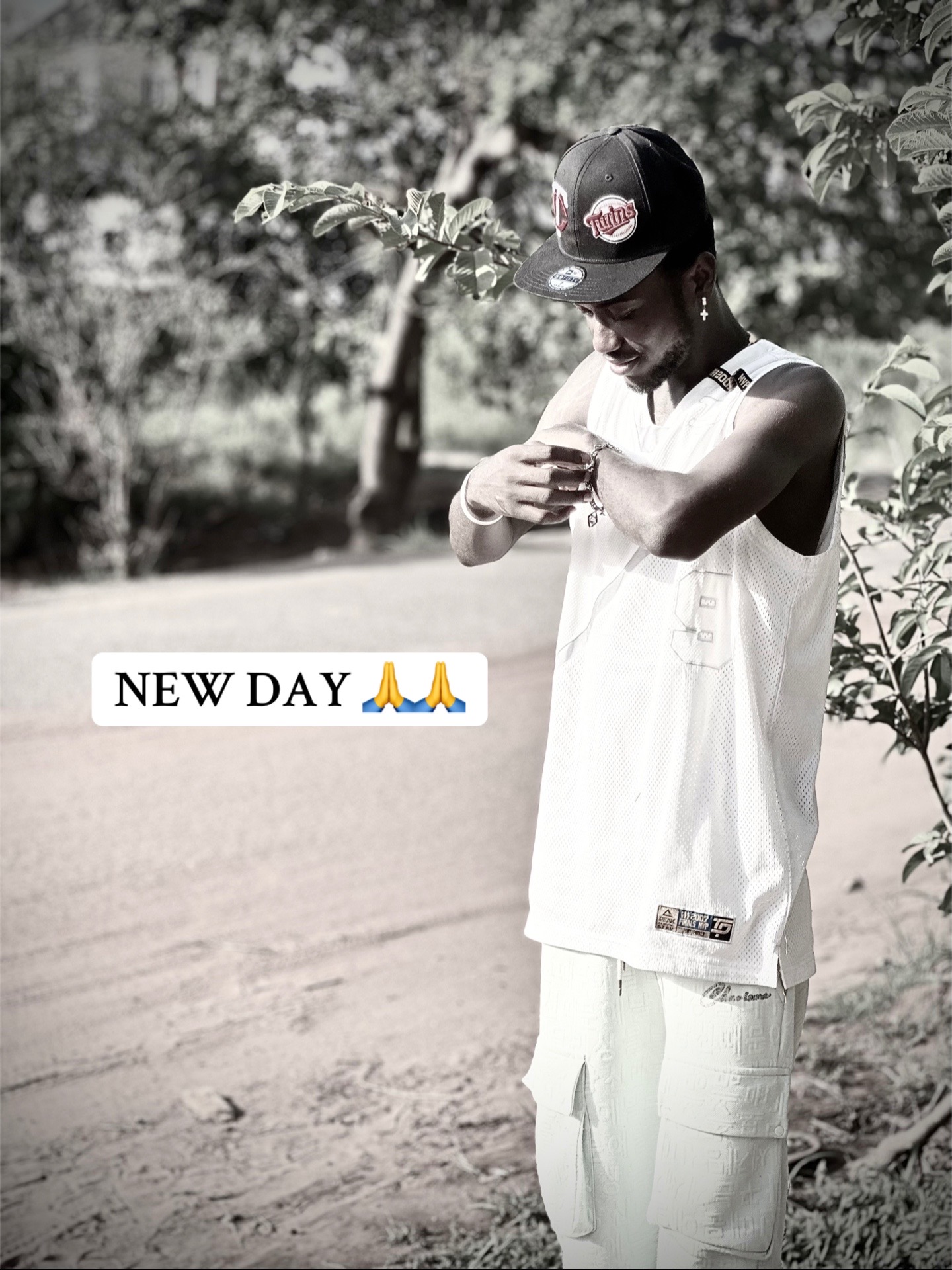 @👑KARTA_OF_GOODLIFE👑