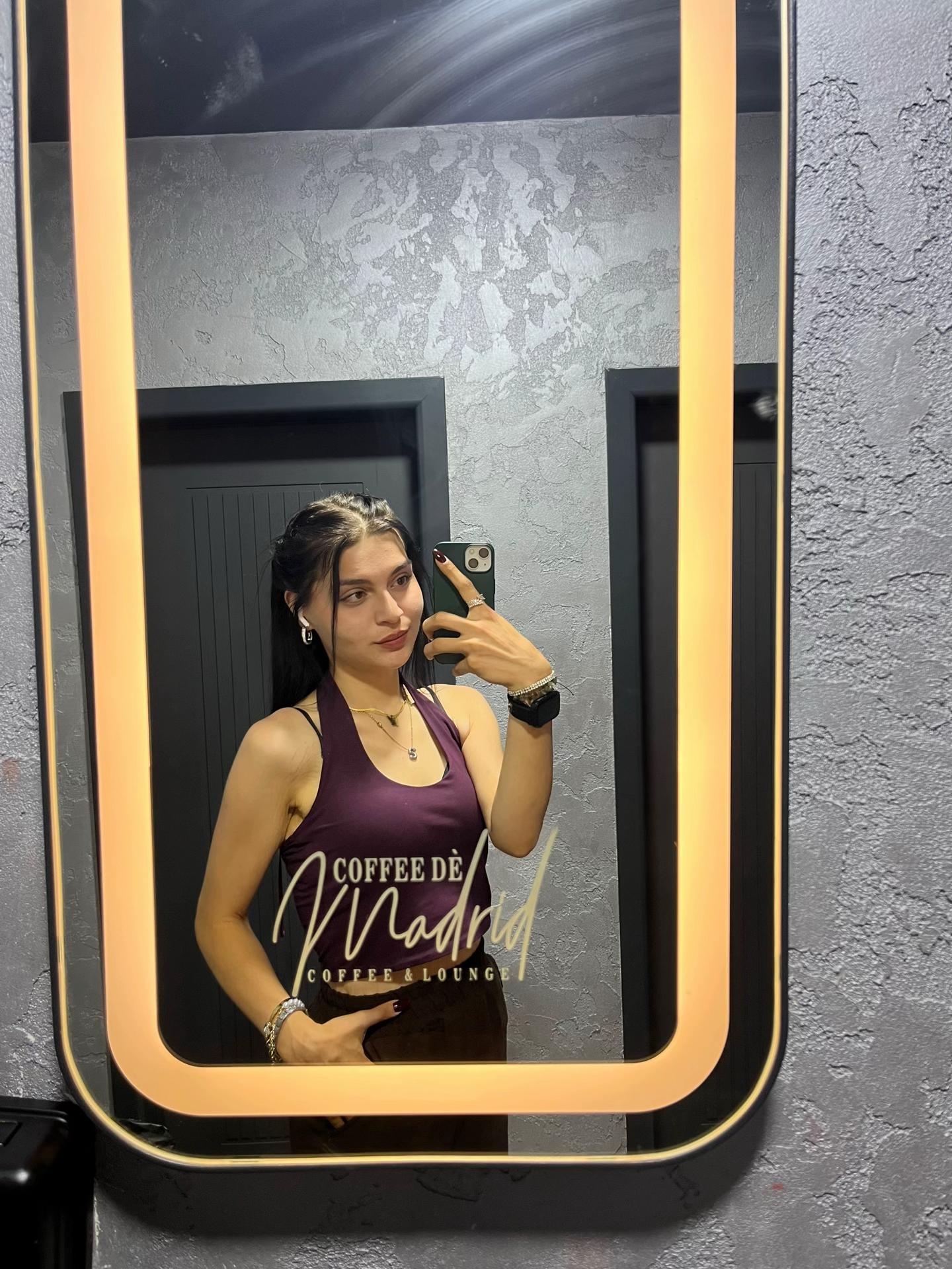 @Simoşşş🧚🏻♀️🎀