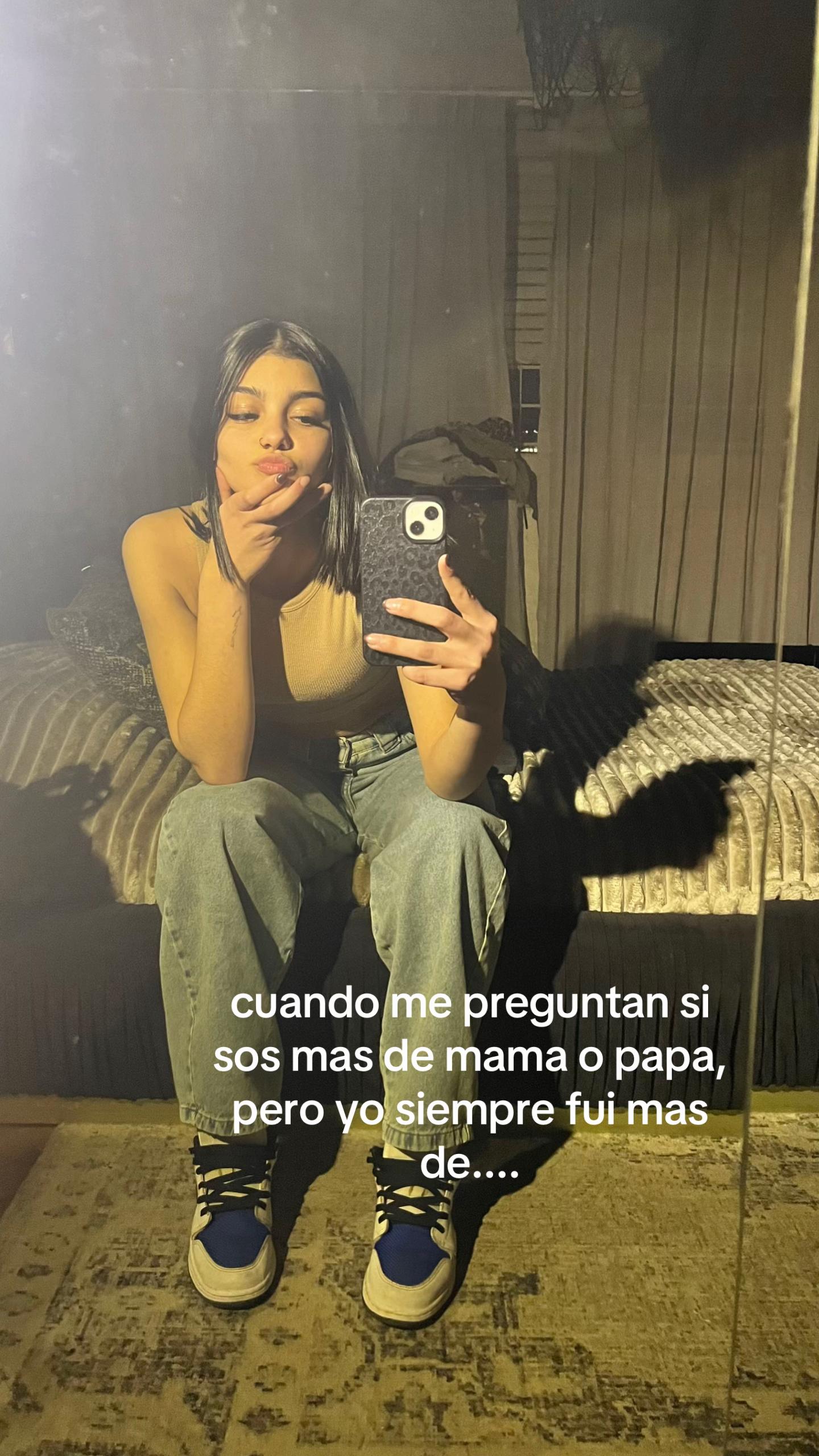 @mili