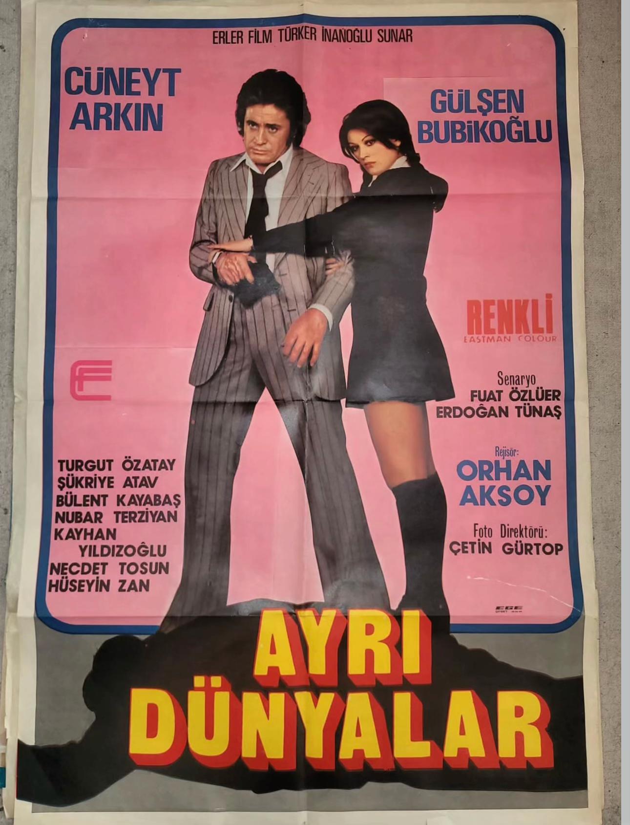 @🇹🇷MALKO&Ccedil;OĞLU🇹🇷