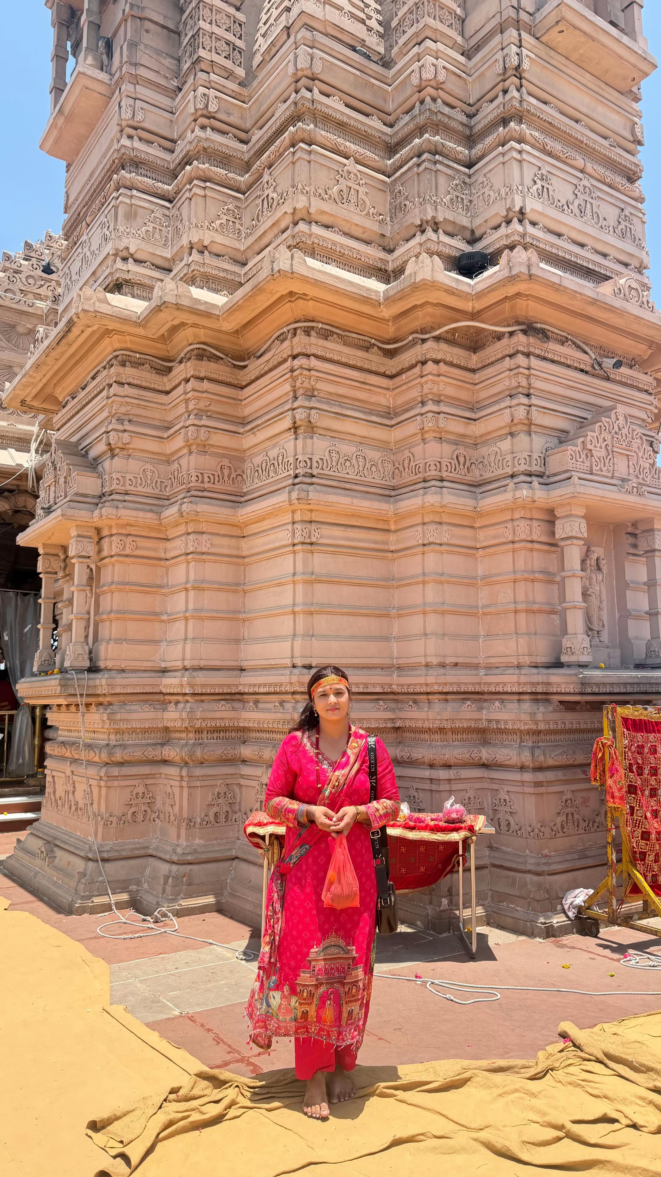@🕉️ rekhasunar757🔱🖤🇳🇵🇮🇳