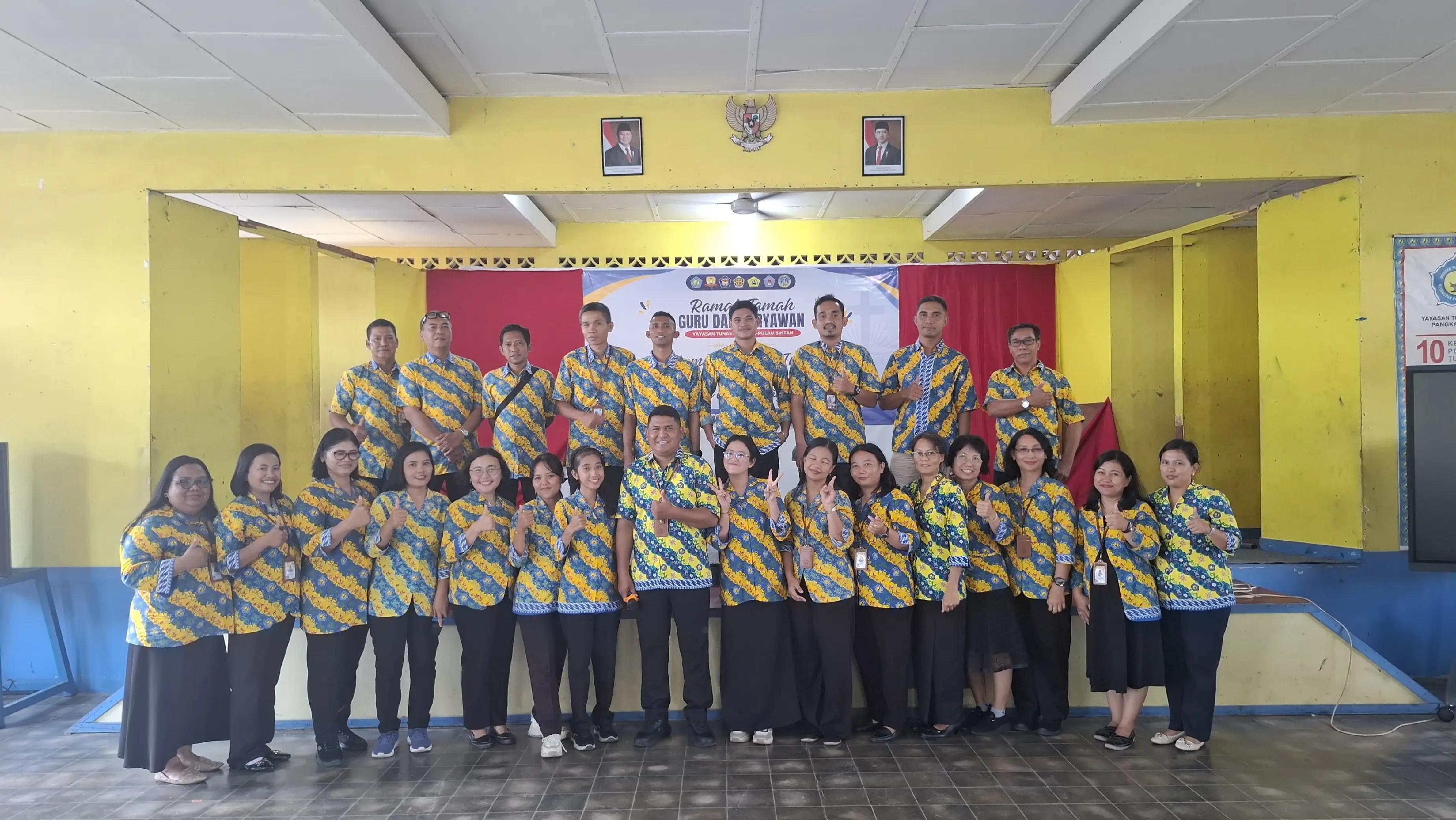 @AstriD Nahak