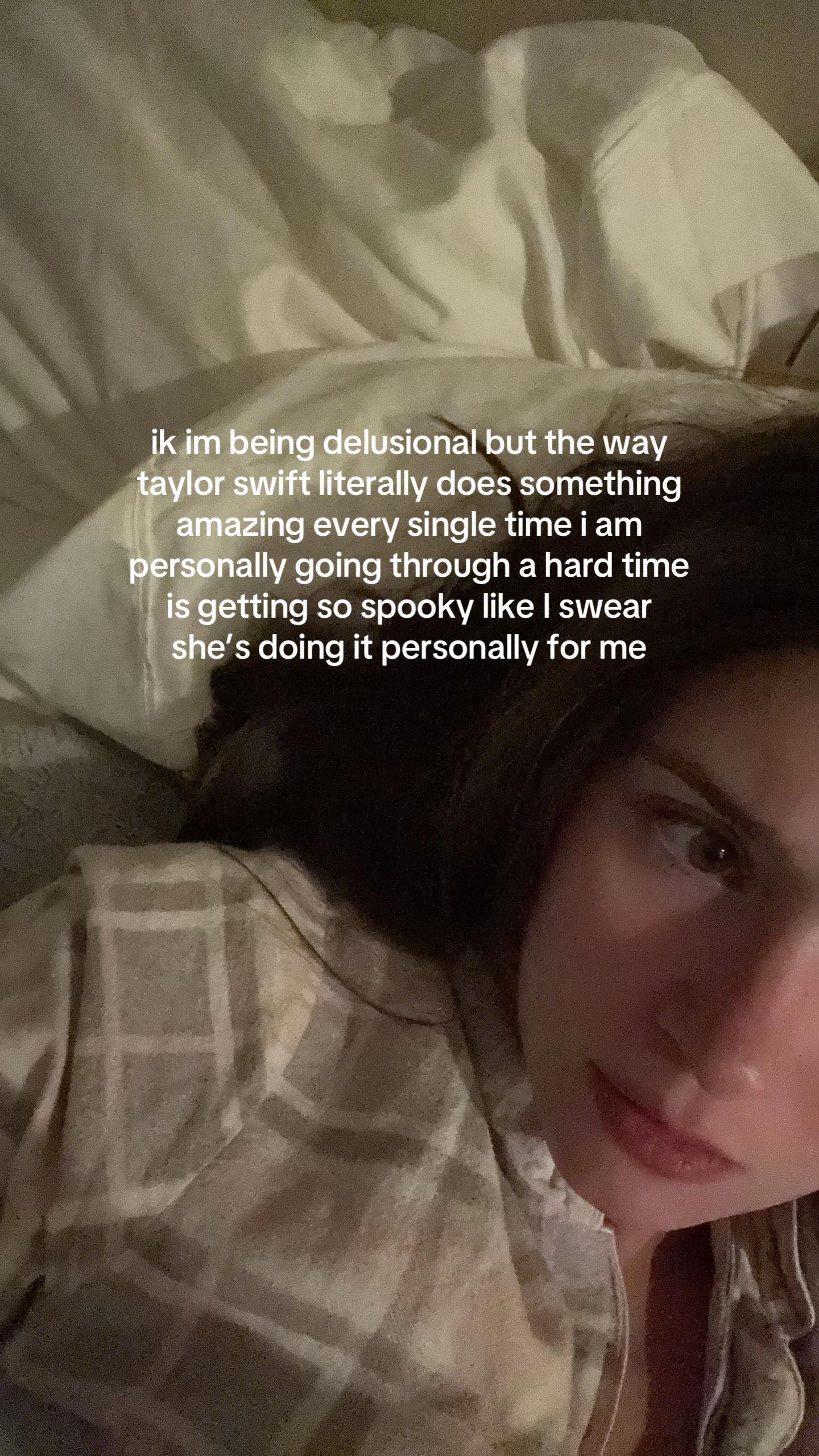 @kelsie rae