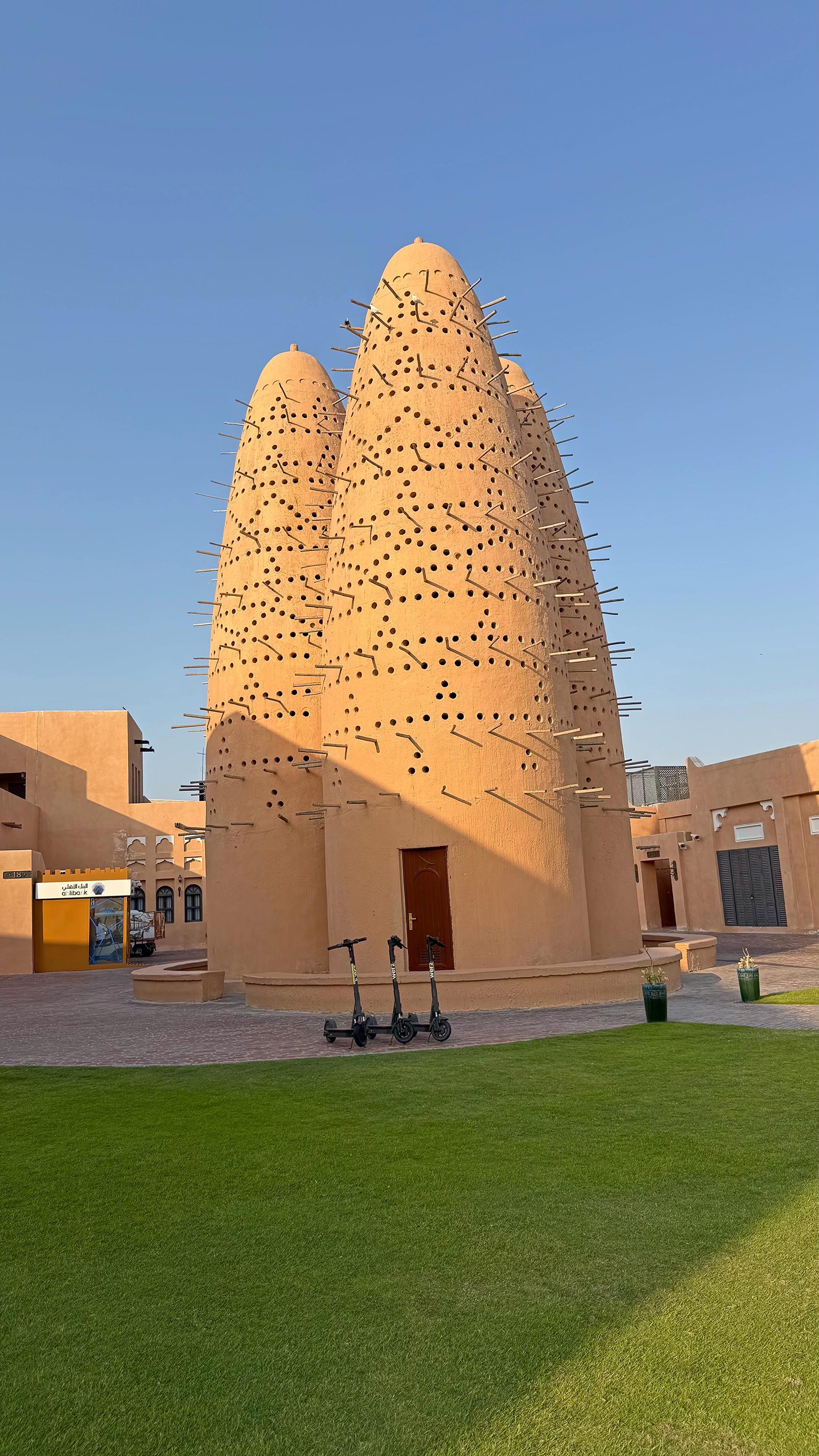 @M.AlKhaldi