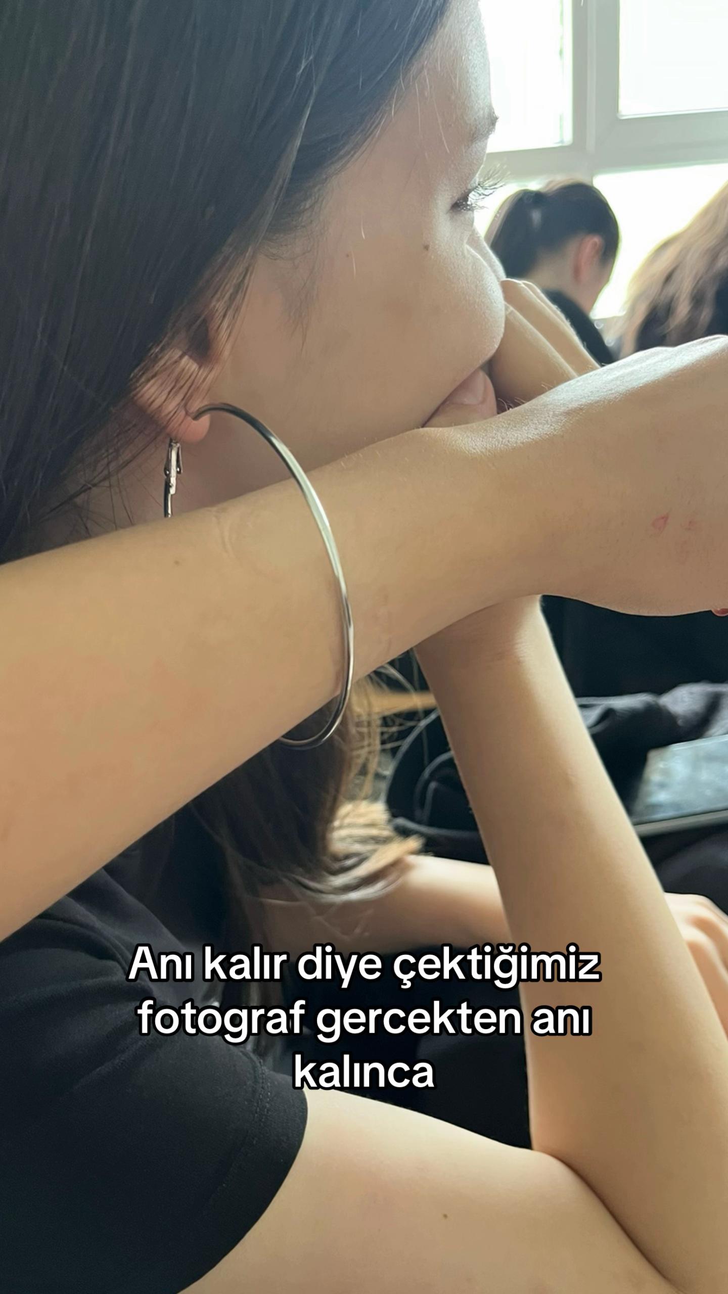 @Guzucuuklar😝