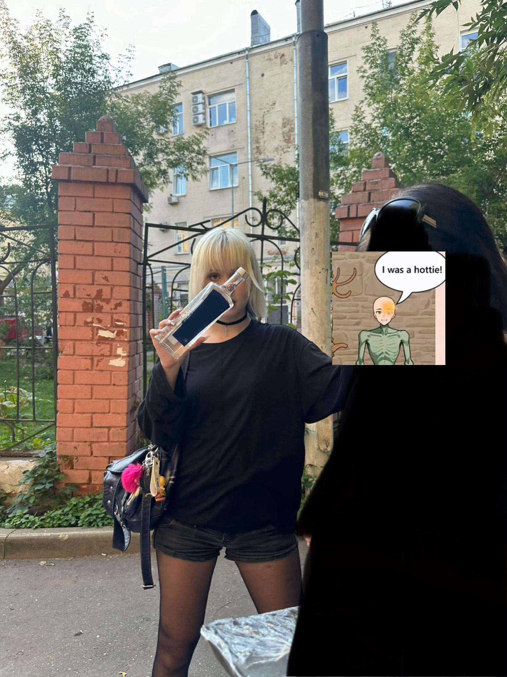 @эллчка мивчи🐰