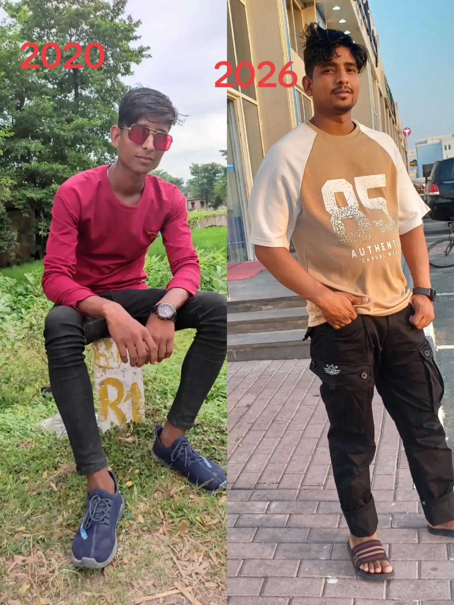 @kahsim Ansari🇳🇵🇶🇦🇳🇵💝