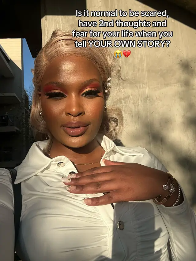 @sugababie_