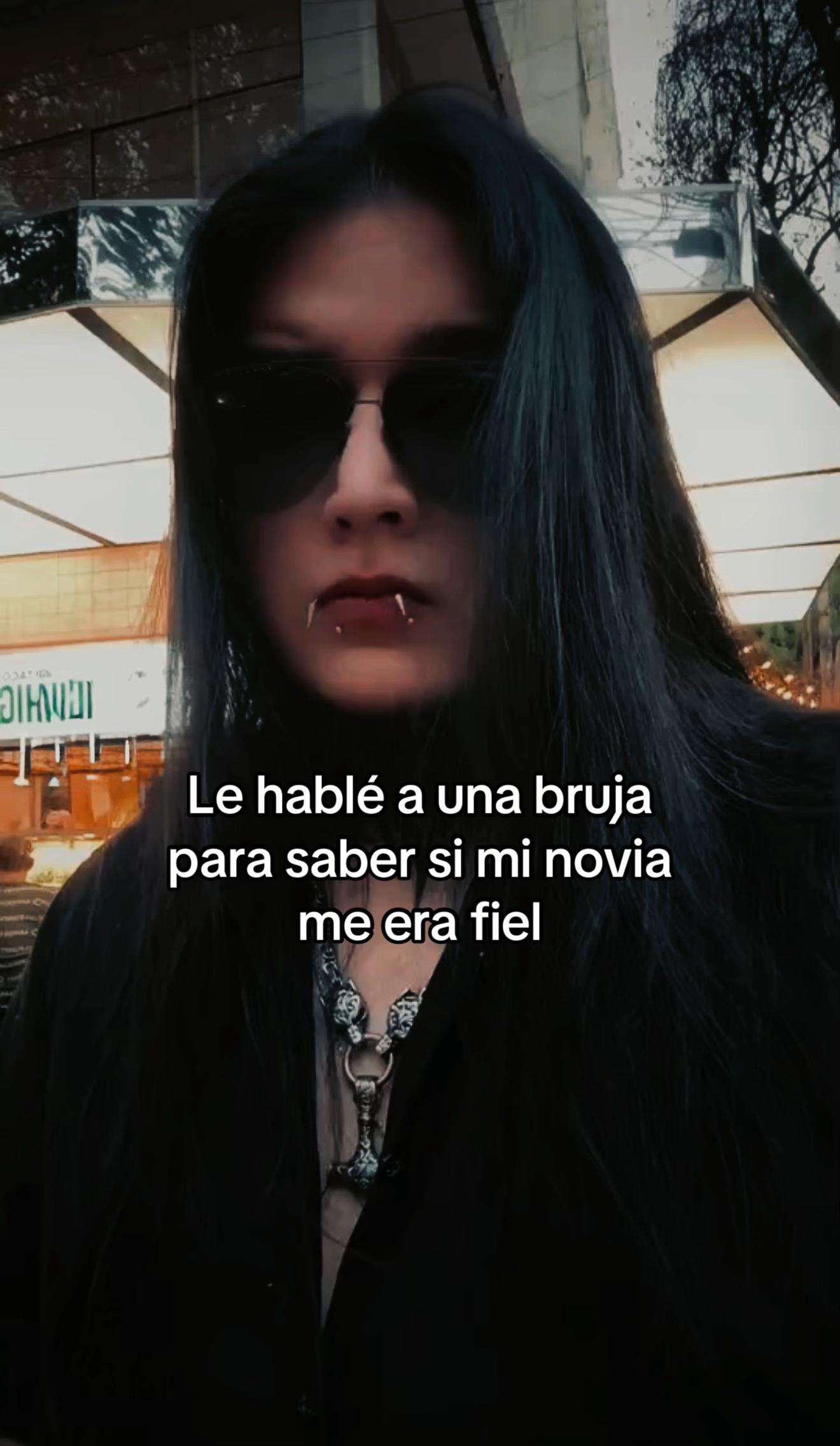 @Jinn Ventrue