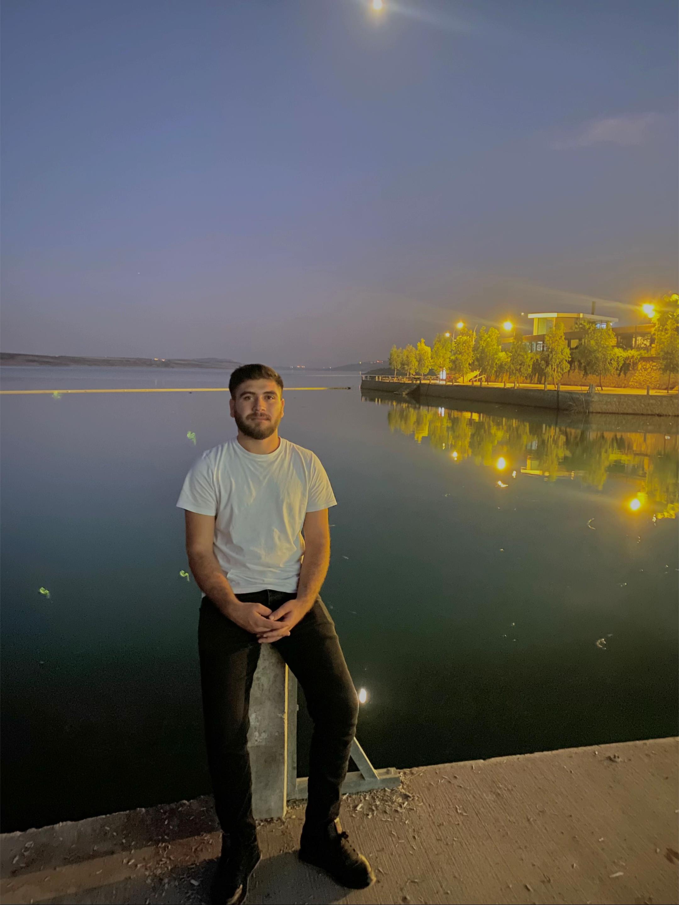 @bekir_buker0