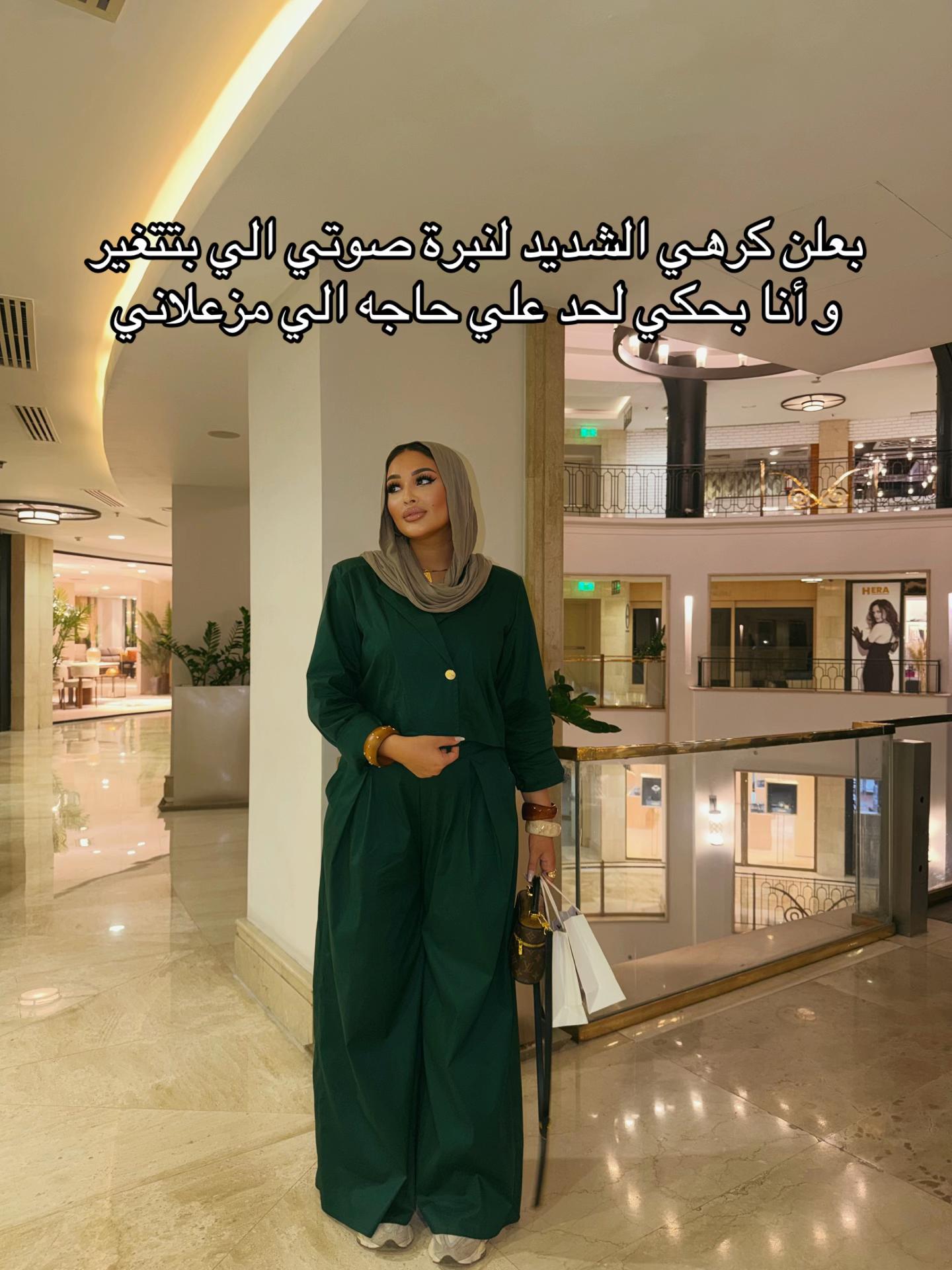@rehab.kamal1_