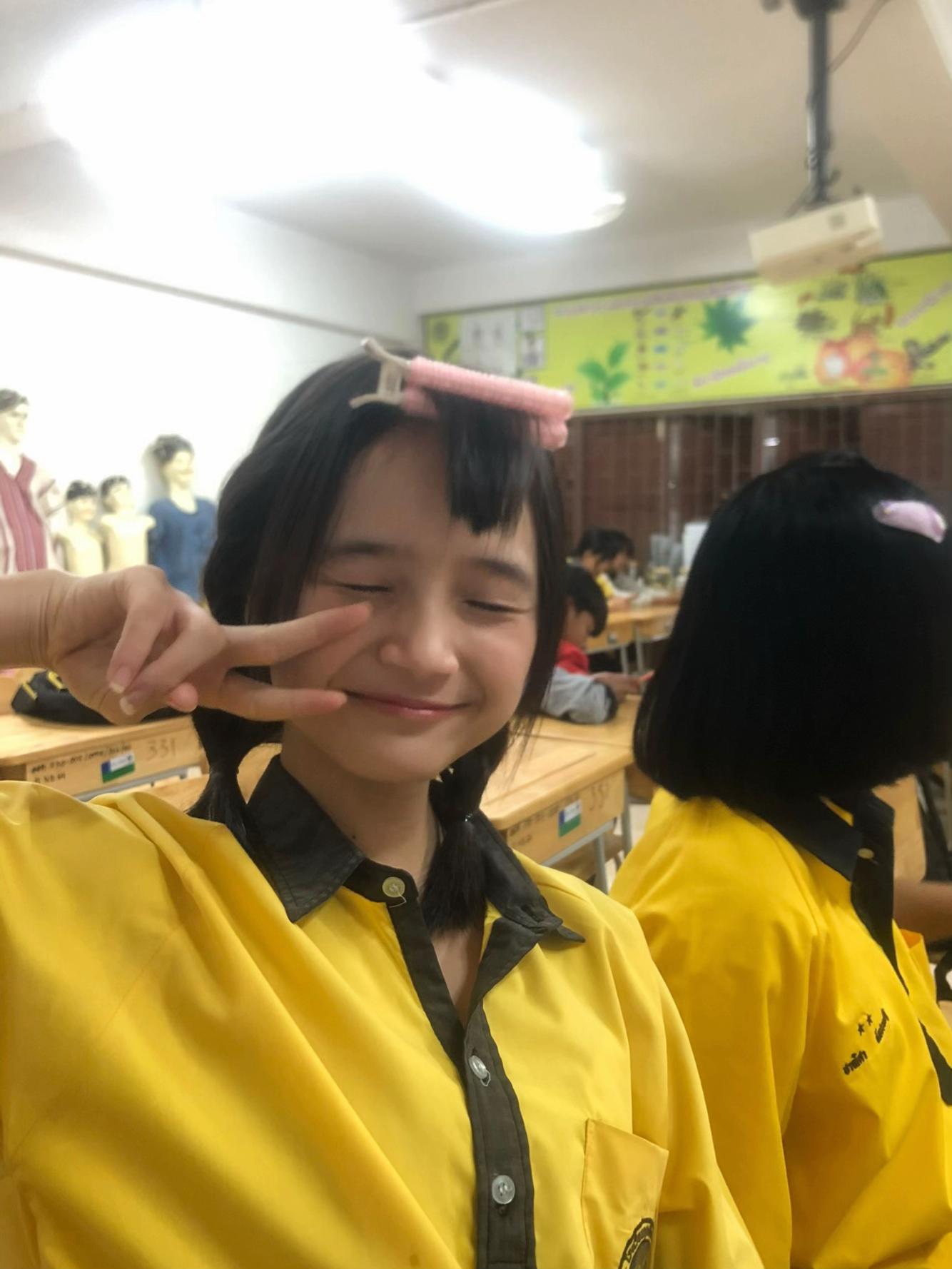 @เปียโน๊