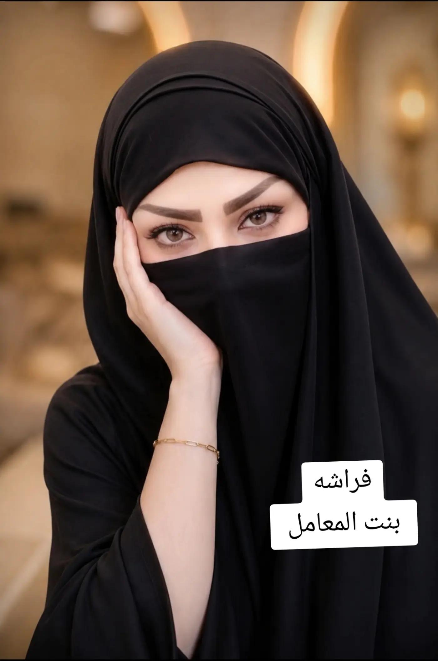 @فراشه