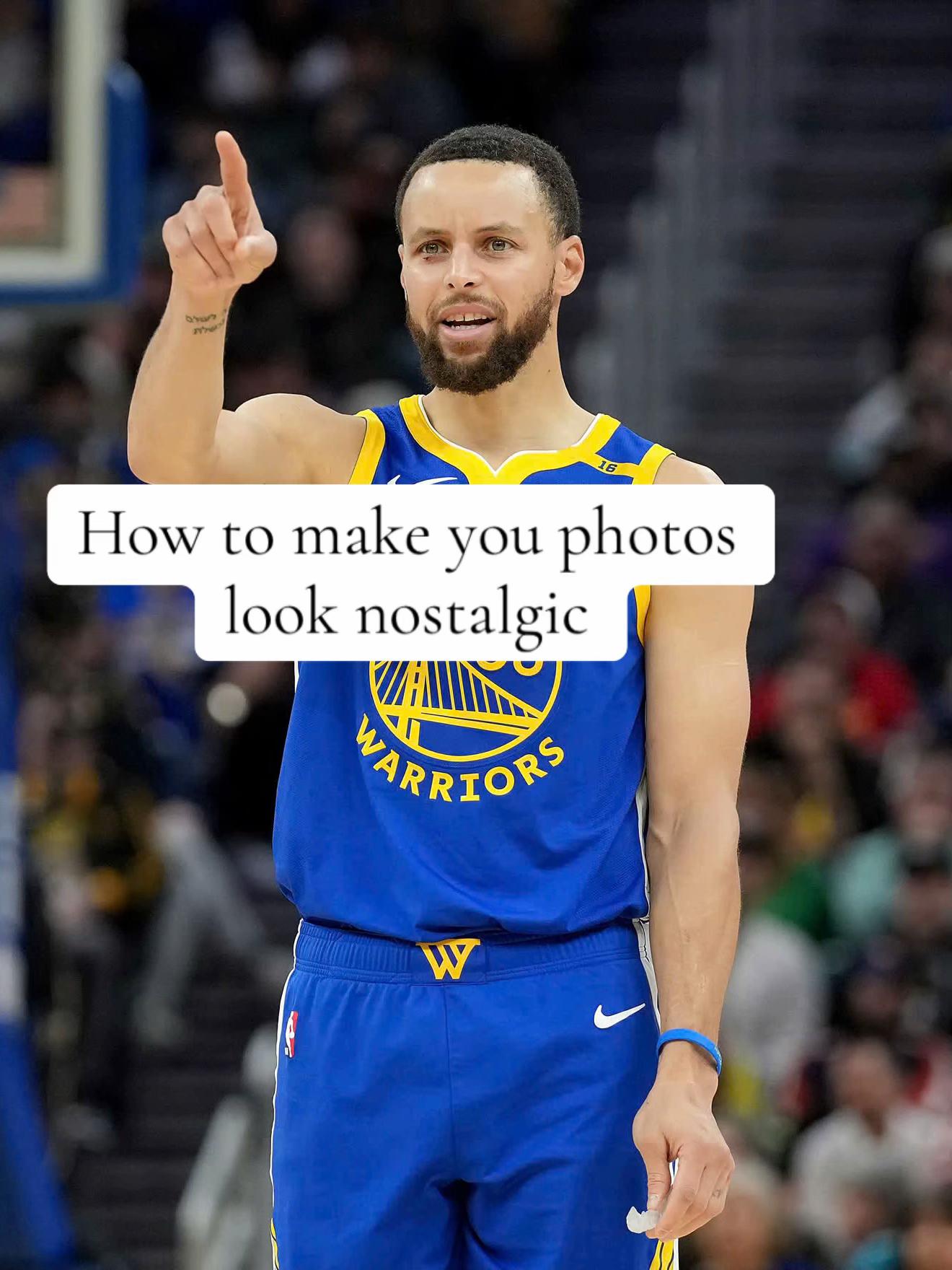 @VianHoops9