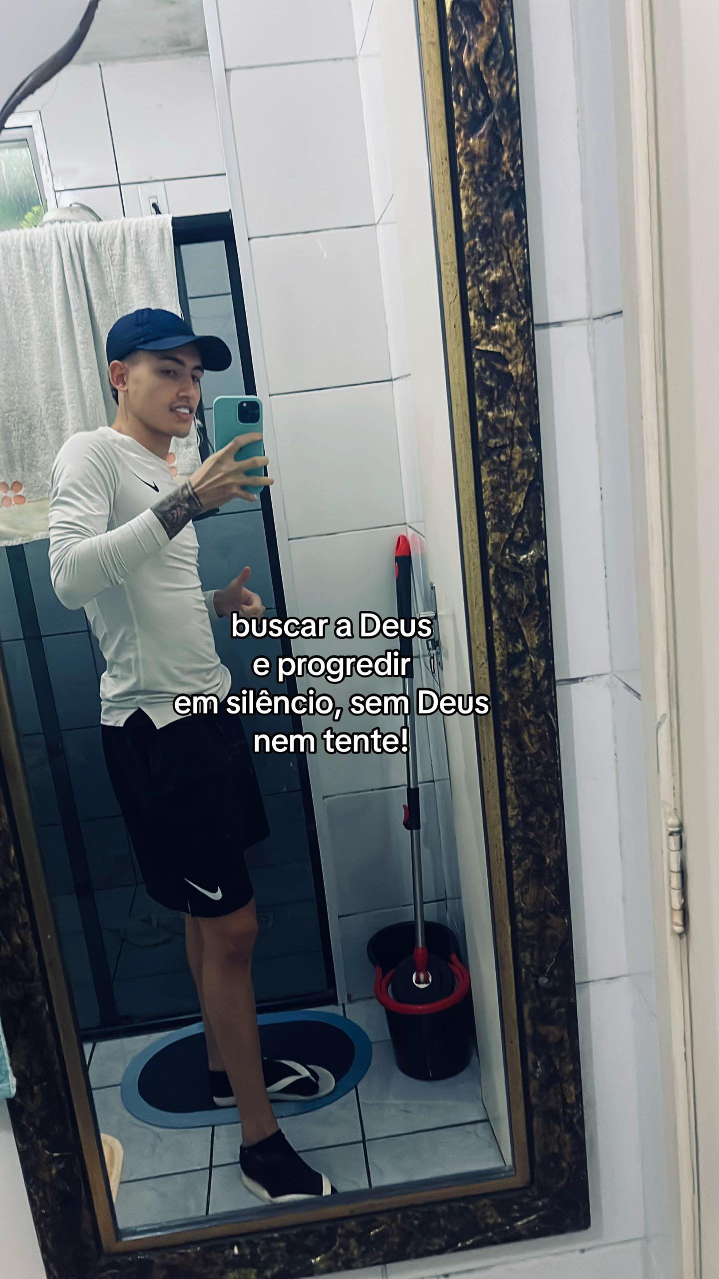 @Emerson_cortss🥇