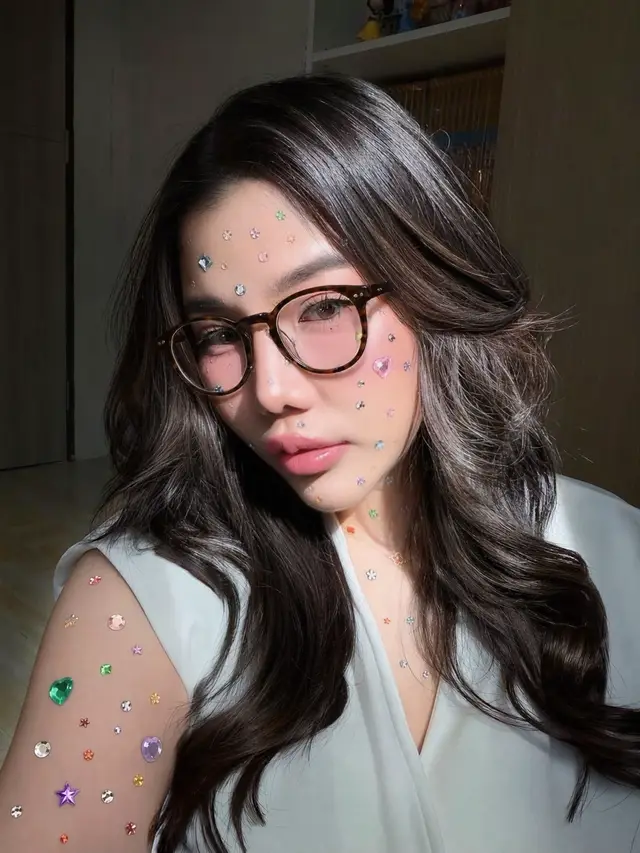 @Ni sa